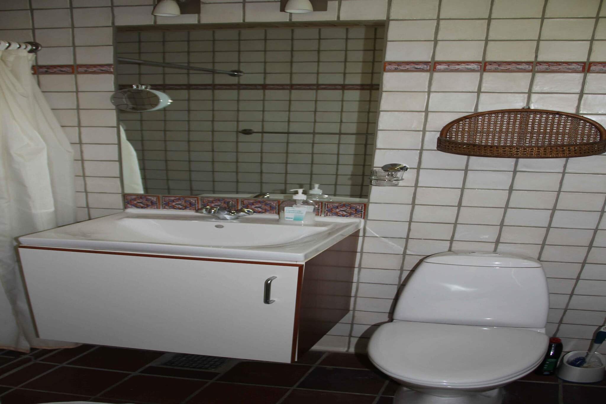 5 sterren vakantie huis in Hornbæk-Binnen