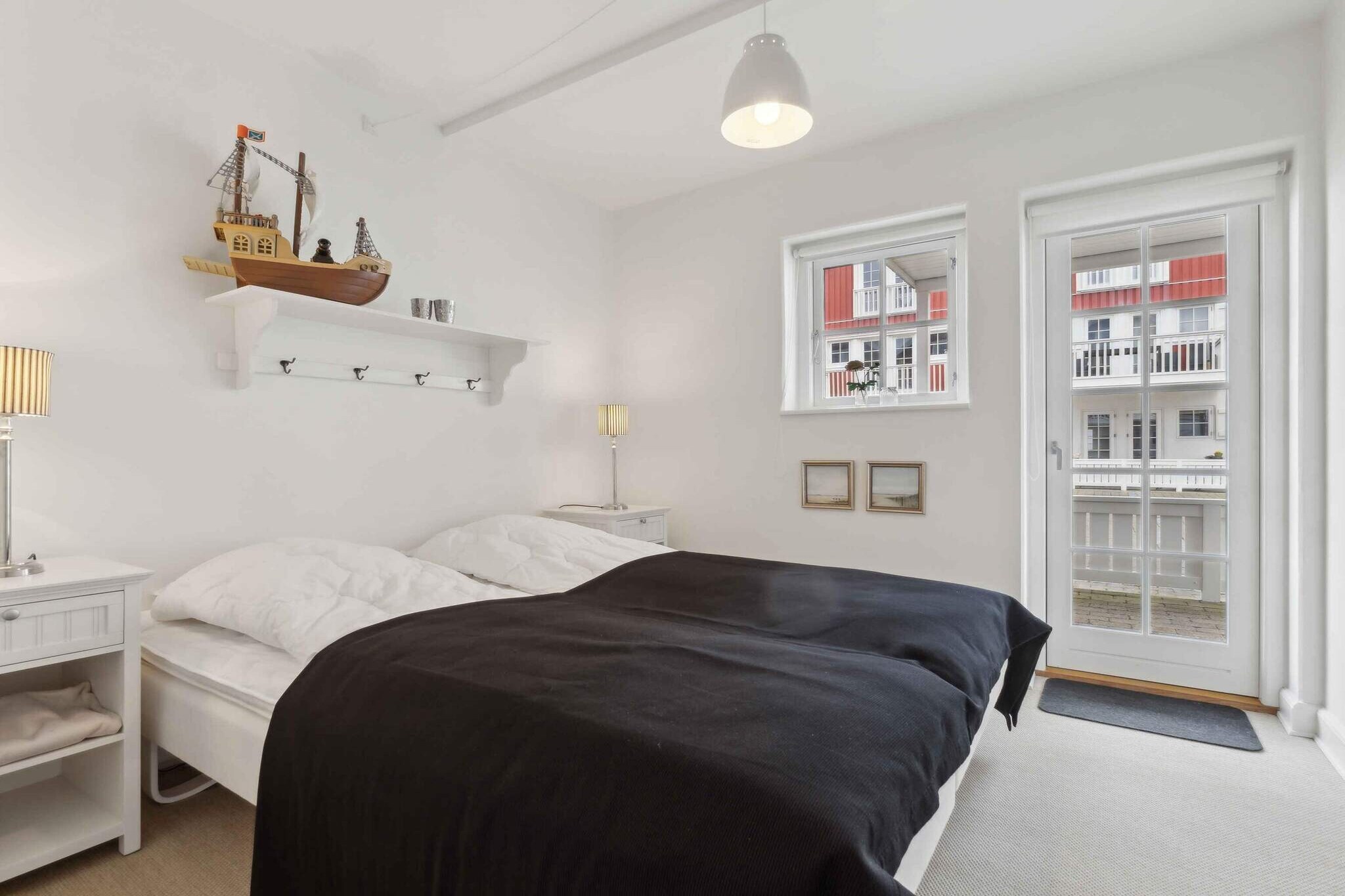 5 sterren vakantie huis in Bagenkop-Binnen