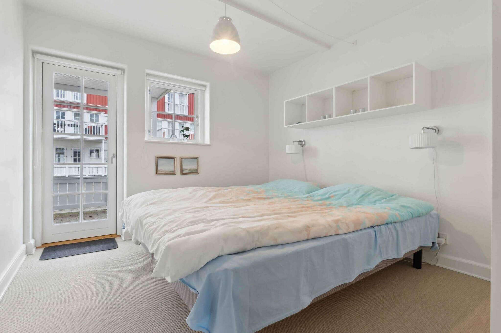 5 sterren vakantie huis in Bagenkop-Binnen