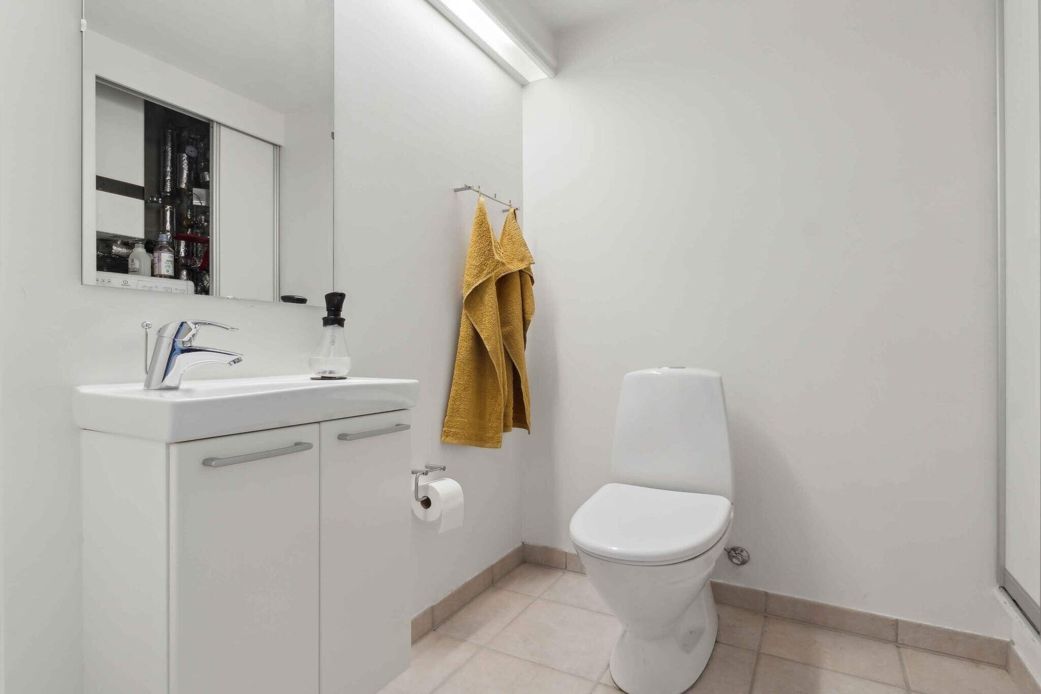 5 sterren vakantie huis in Bagenkop-Binnen