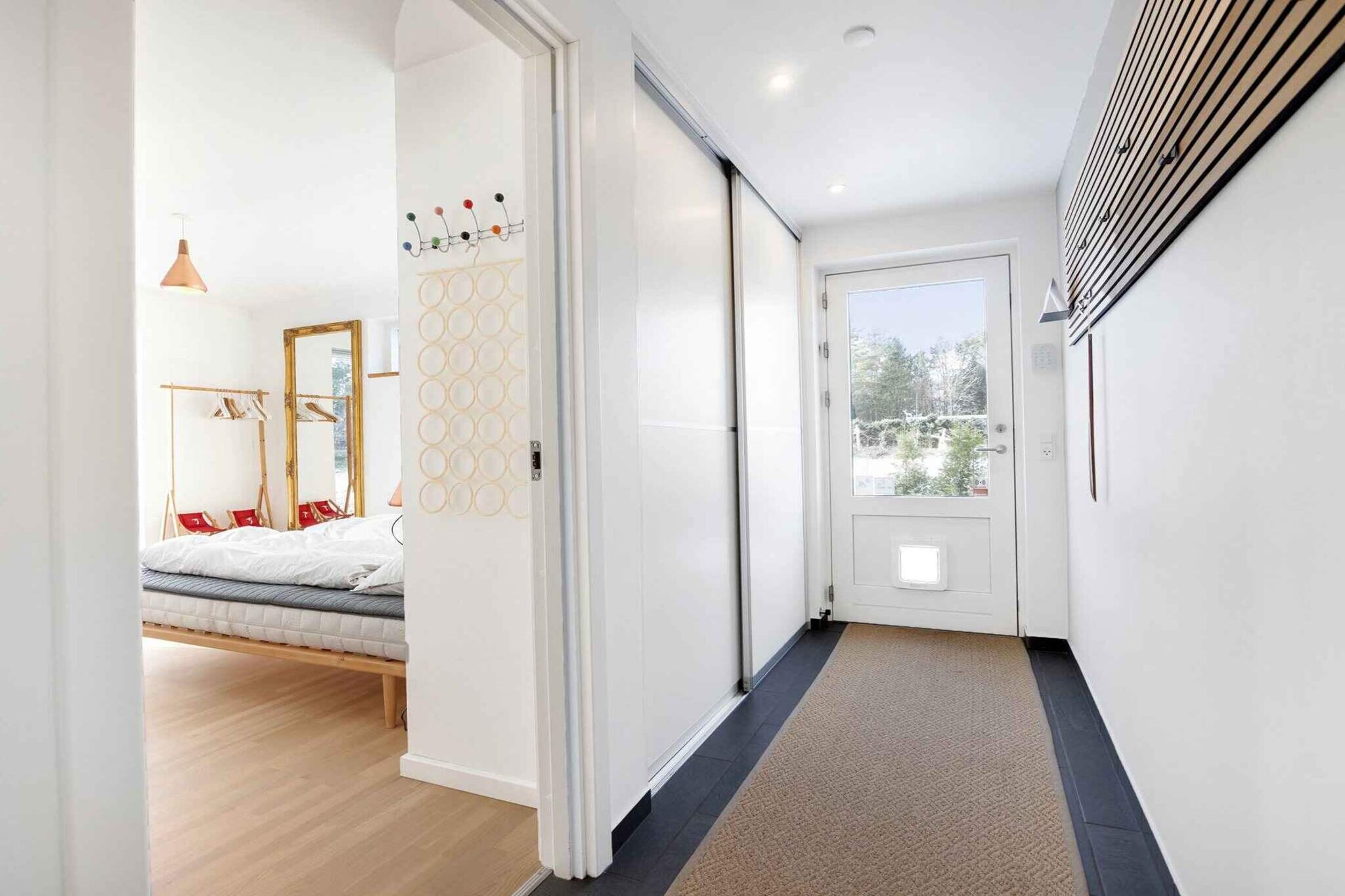 5 sterren vakantie huis in Hals-Binnen