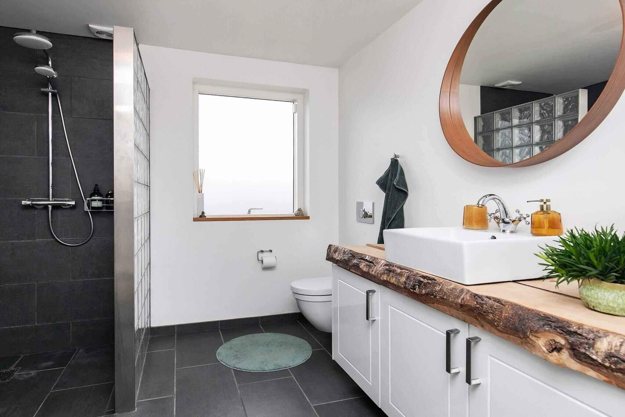 5 sterren vakantie huis in Hals-Binnen