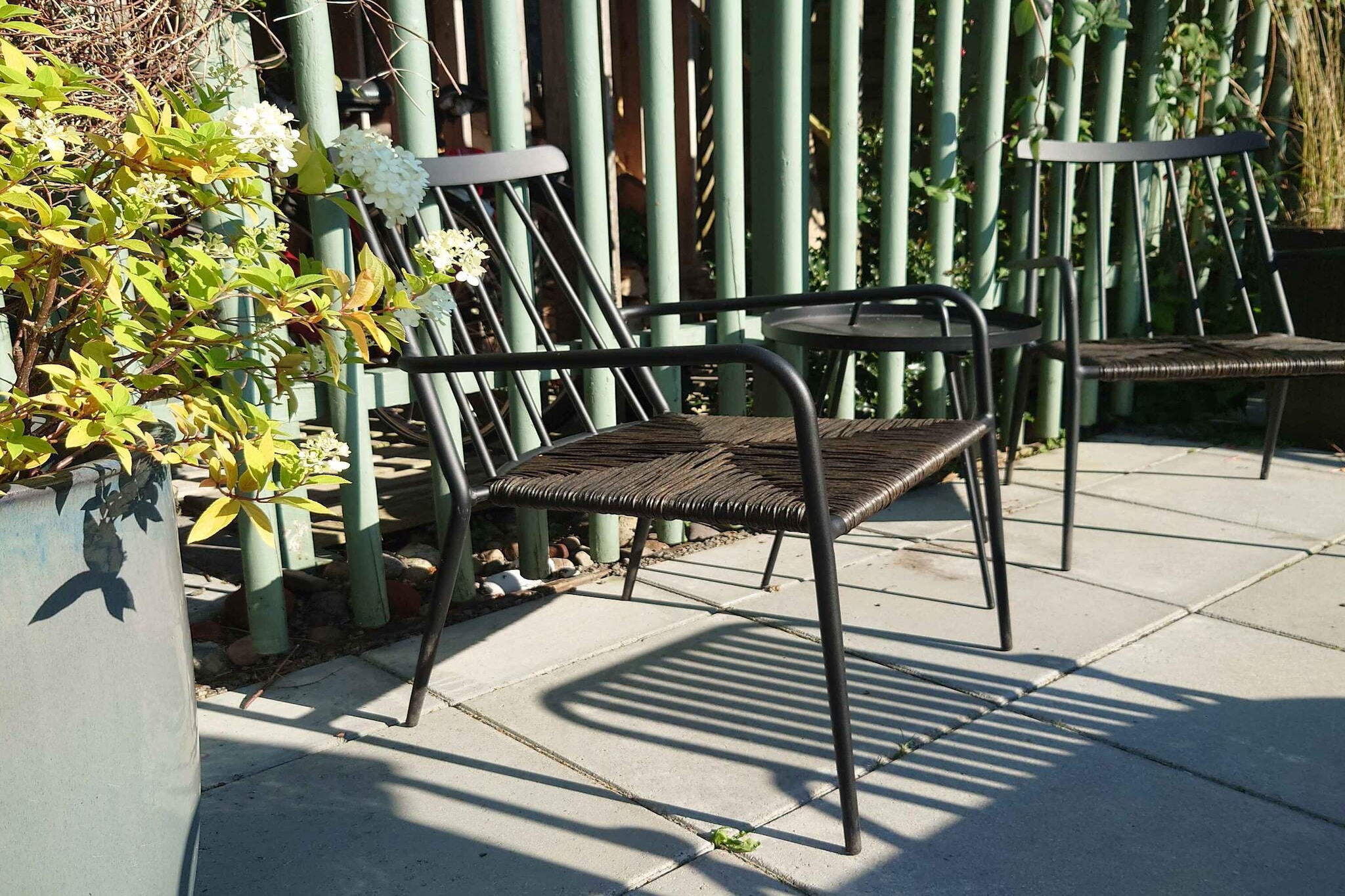 5 etoiles maison de vacances a Rønne