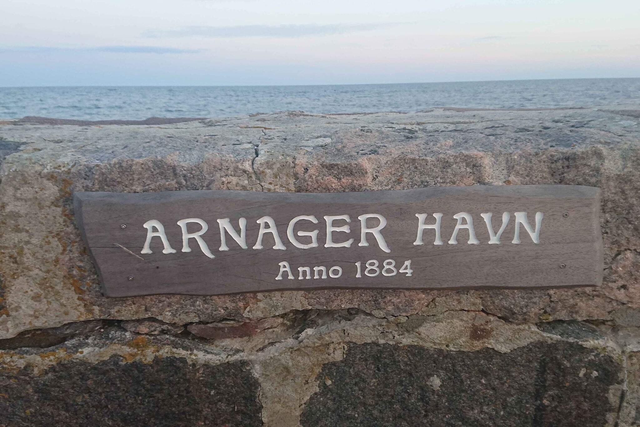 5 etoiles maison de vacances a Rønne-Extérieur