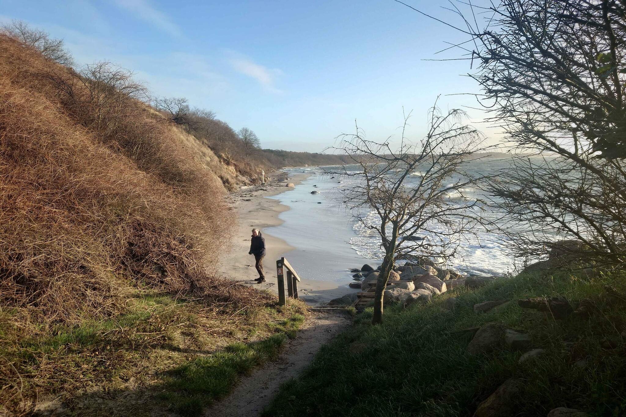 5 etoiles maison de vacances a Rønne-Non tagué