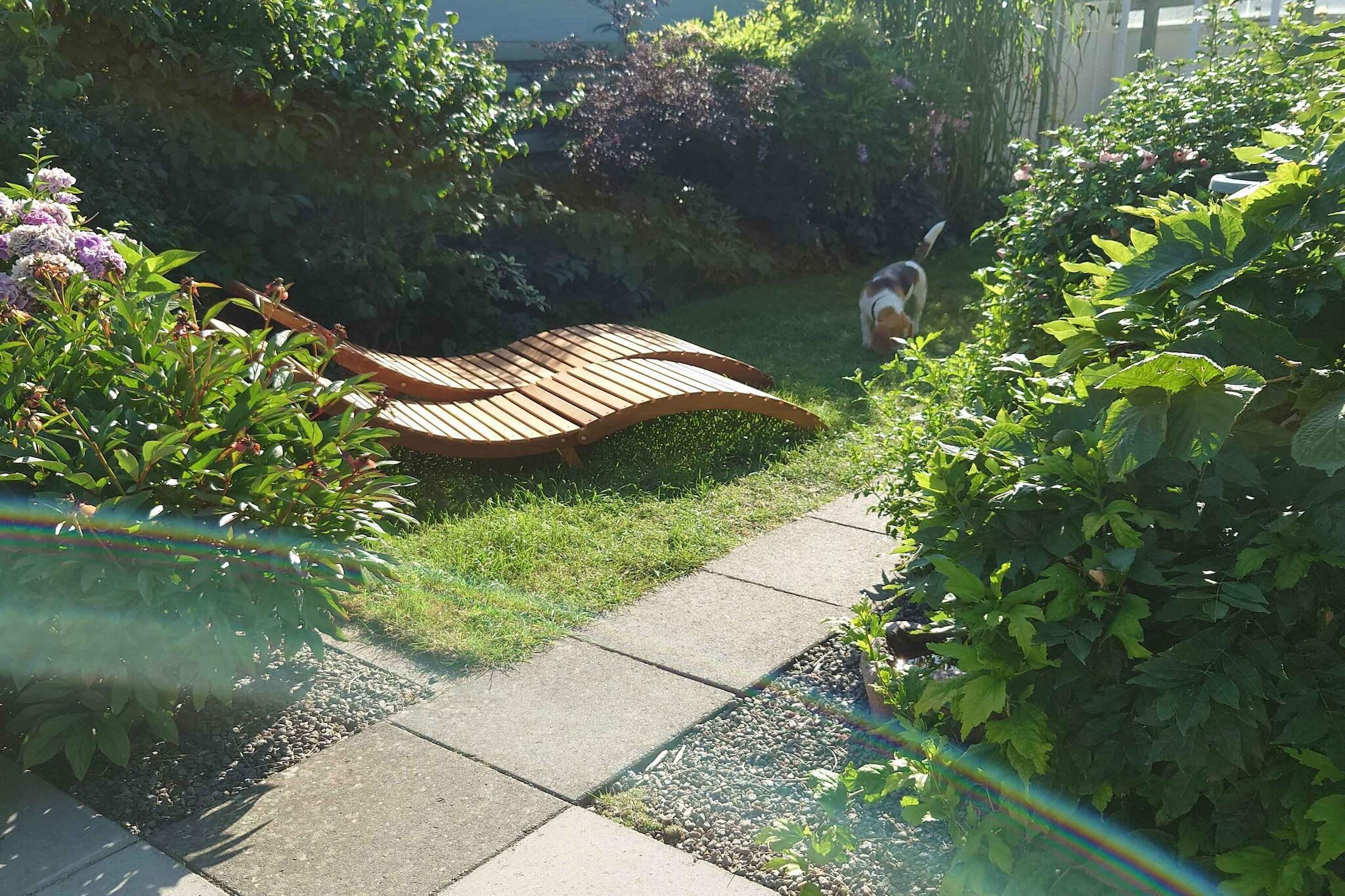 5 etoiles maison de vacances a Rønne-Non tagué