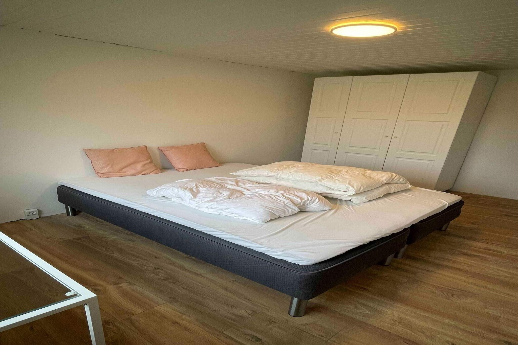 5 sterren vakantie huis in Nakskov-Binnen