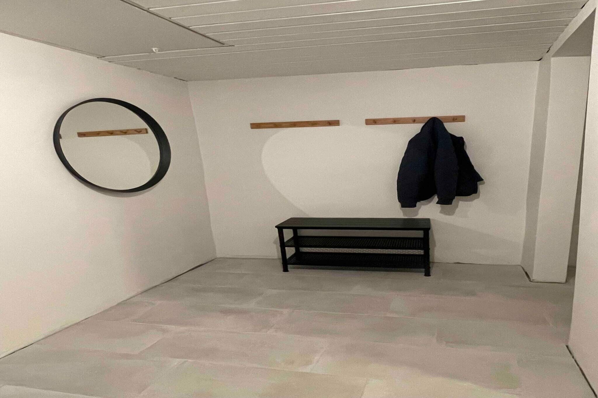 5 sterren vakantie huis in Nakskov-Binnen