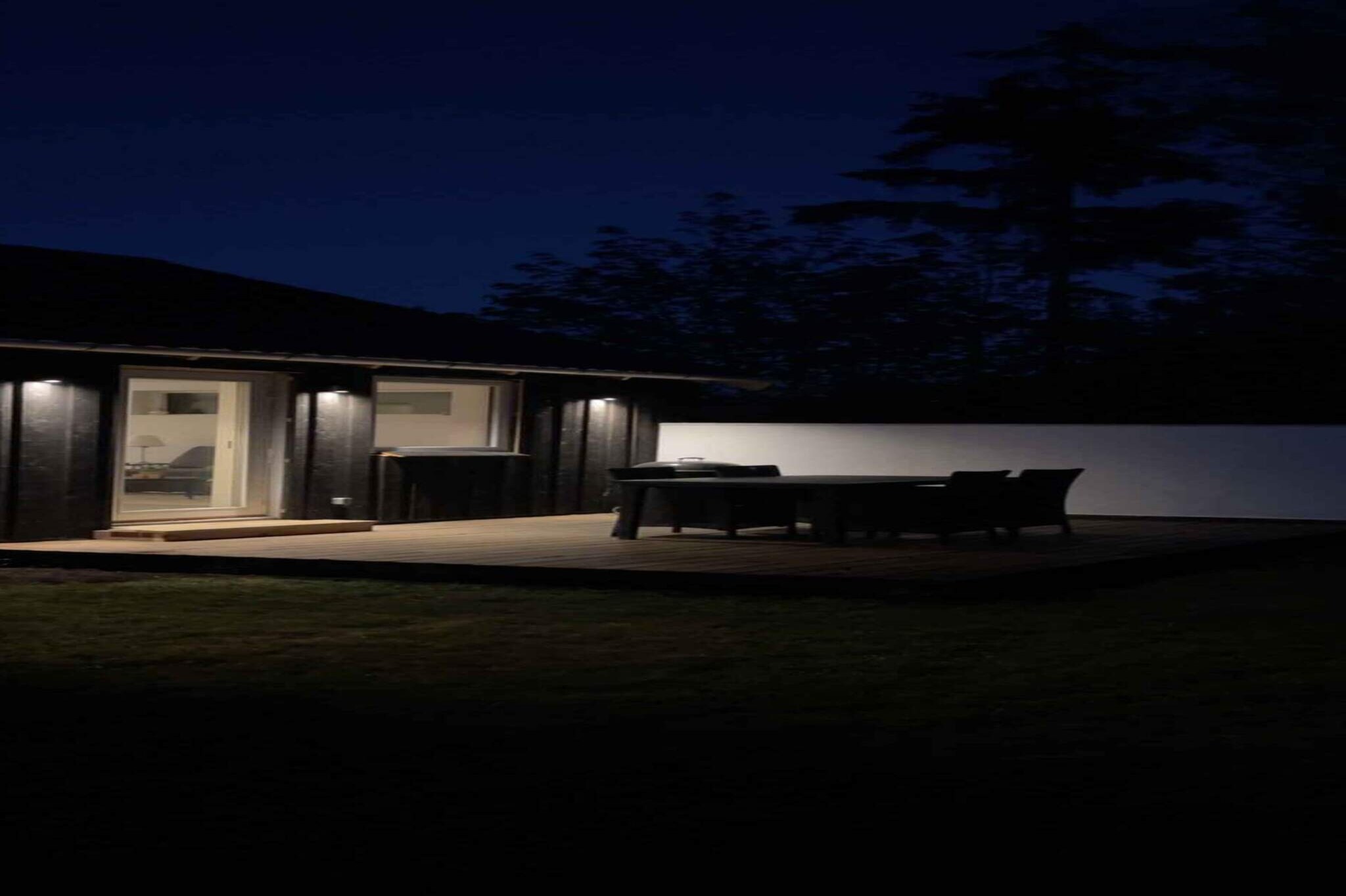 5 sterren vakantie huis in Nakskov-Binnen