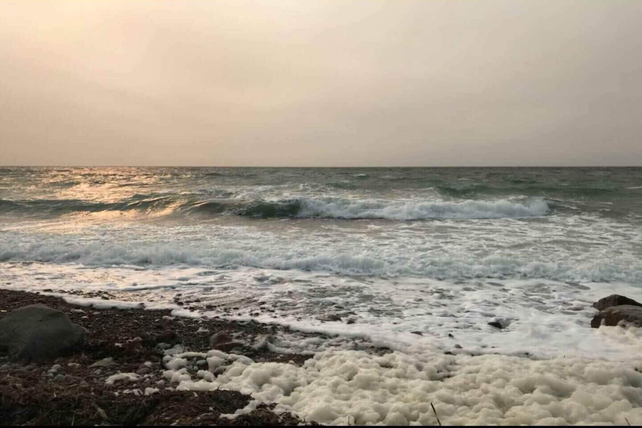 5 sterren vakantie huis in Bagenkop-Waterzicht