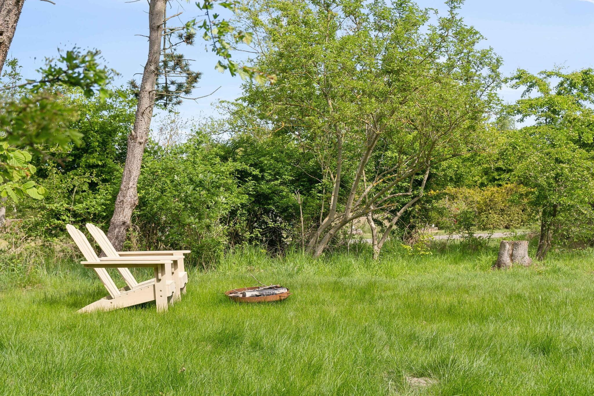 5 star holiday home in Rødby-Untagged