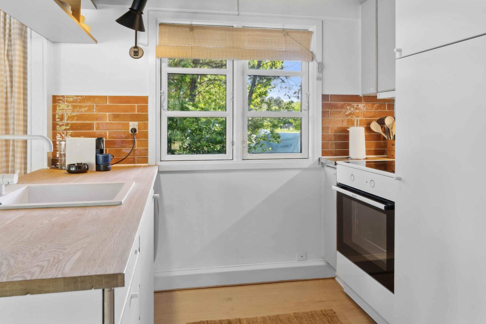 5 star holiday home in Rødby-Indoor