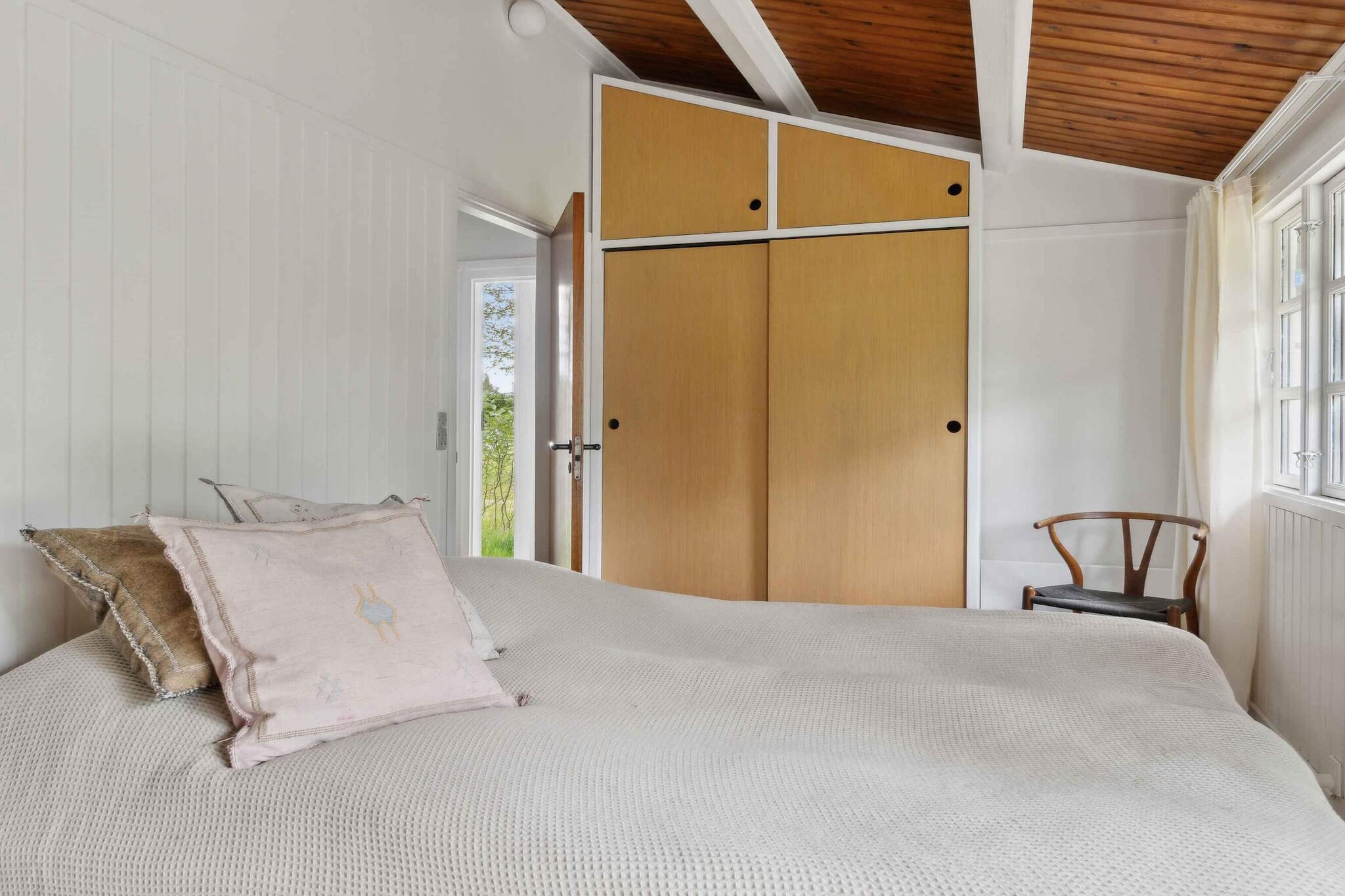 5 star holiday home in Rødby-Indoor