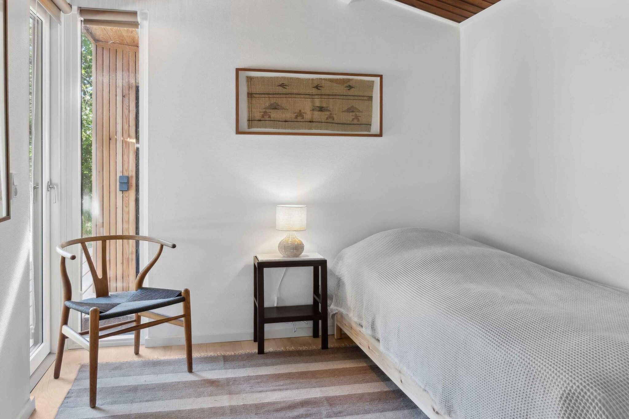 5 star holiday home in Rødby-Indoor