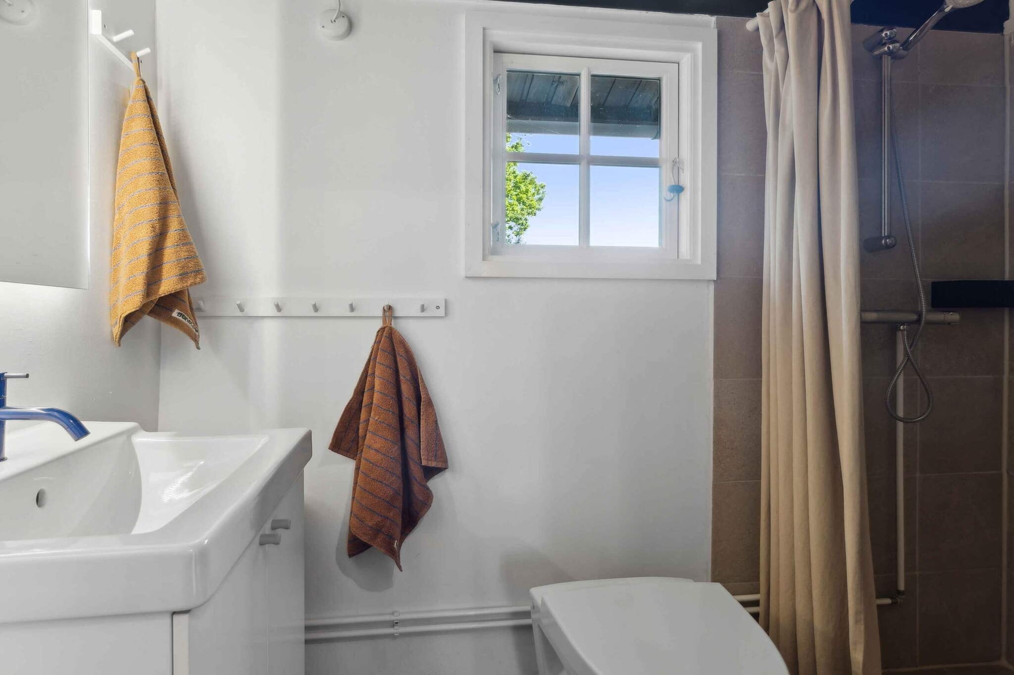 5 star holiday home in Rødby-Indoor