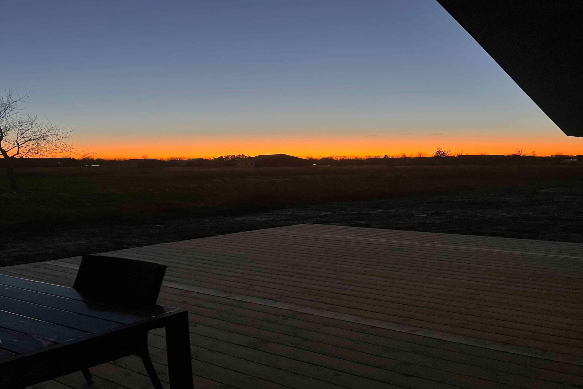 5 star holiday home in Væggerløse-Outdoor