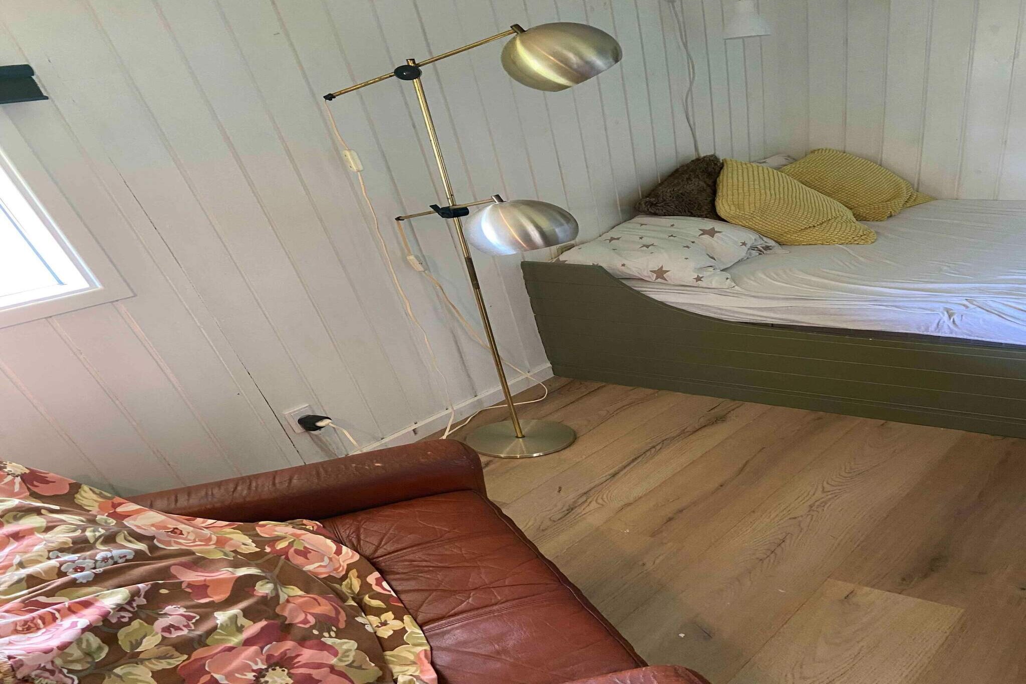 5 sterren vakantie huis in Otterup-Binnen