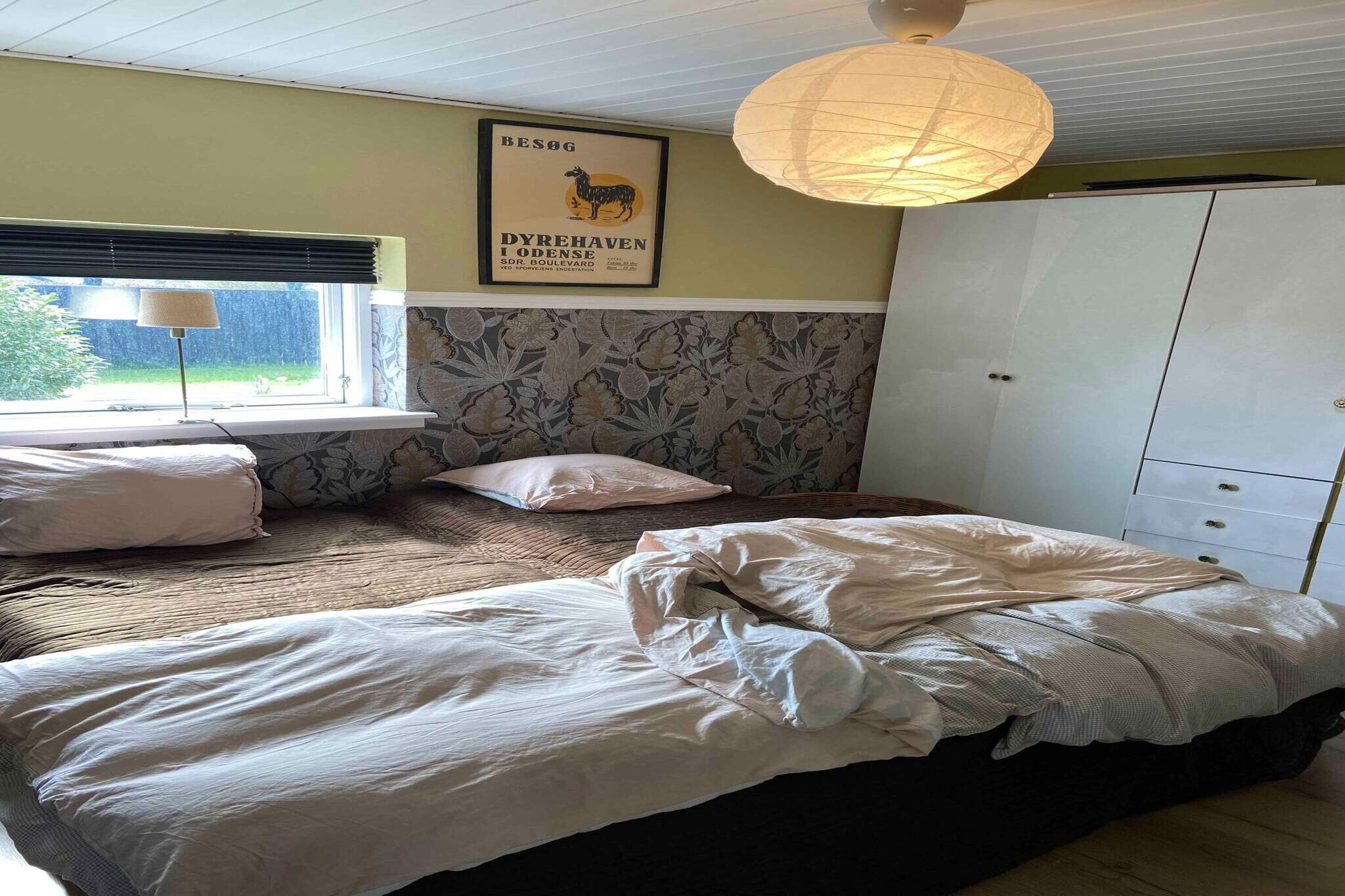 5 sterren vakantie huis in Otterup-Binnen