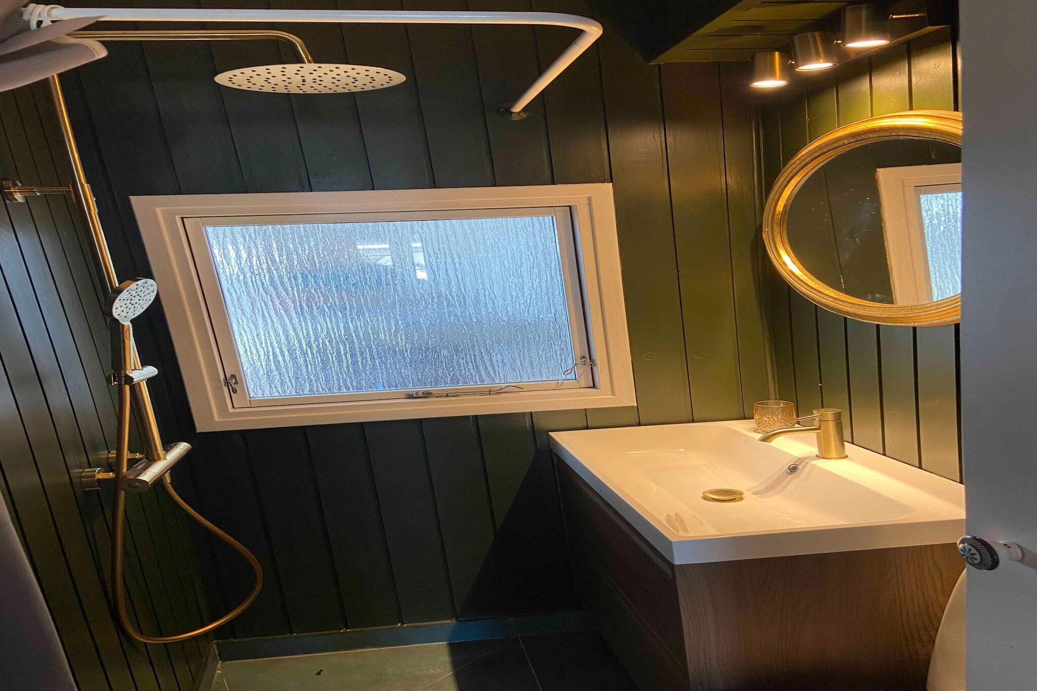 5 sterren vakantie huis in Otterup-Binnen