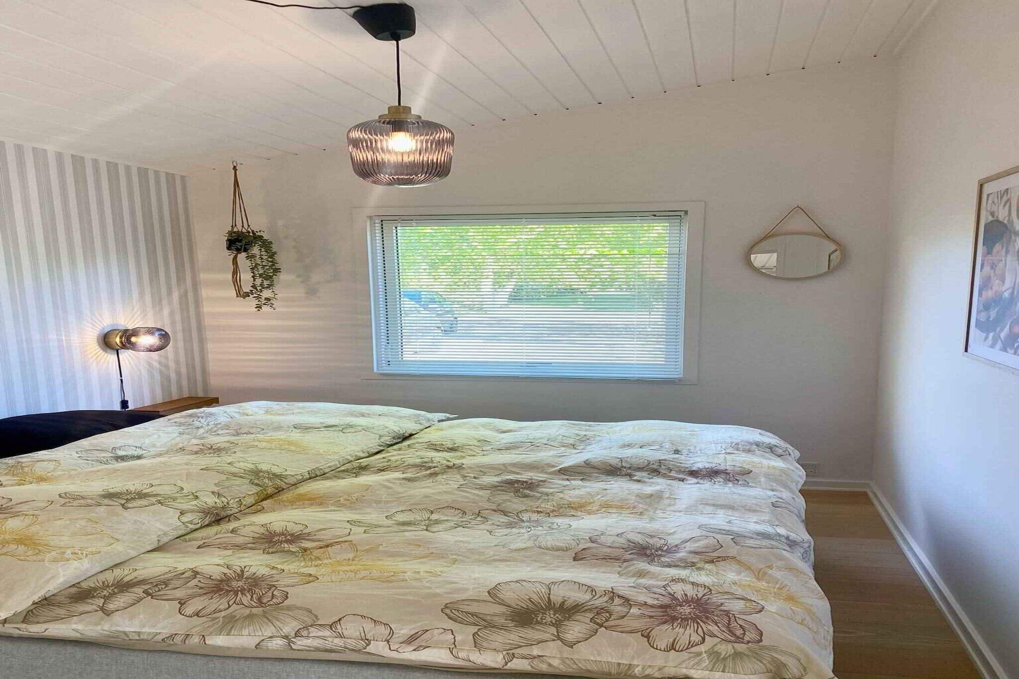 5 star holiday home in Rødby-Indoor