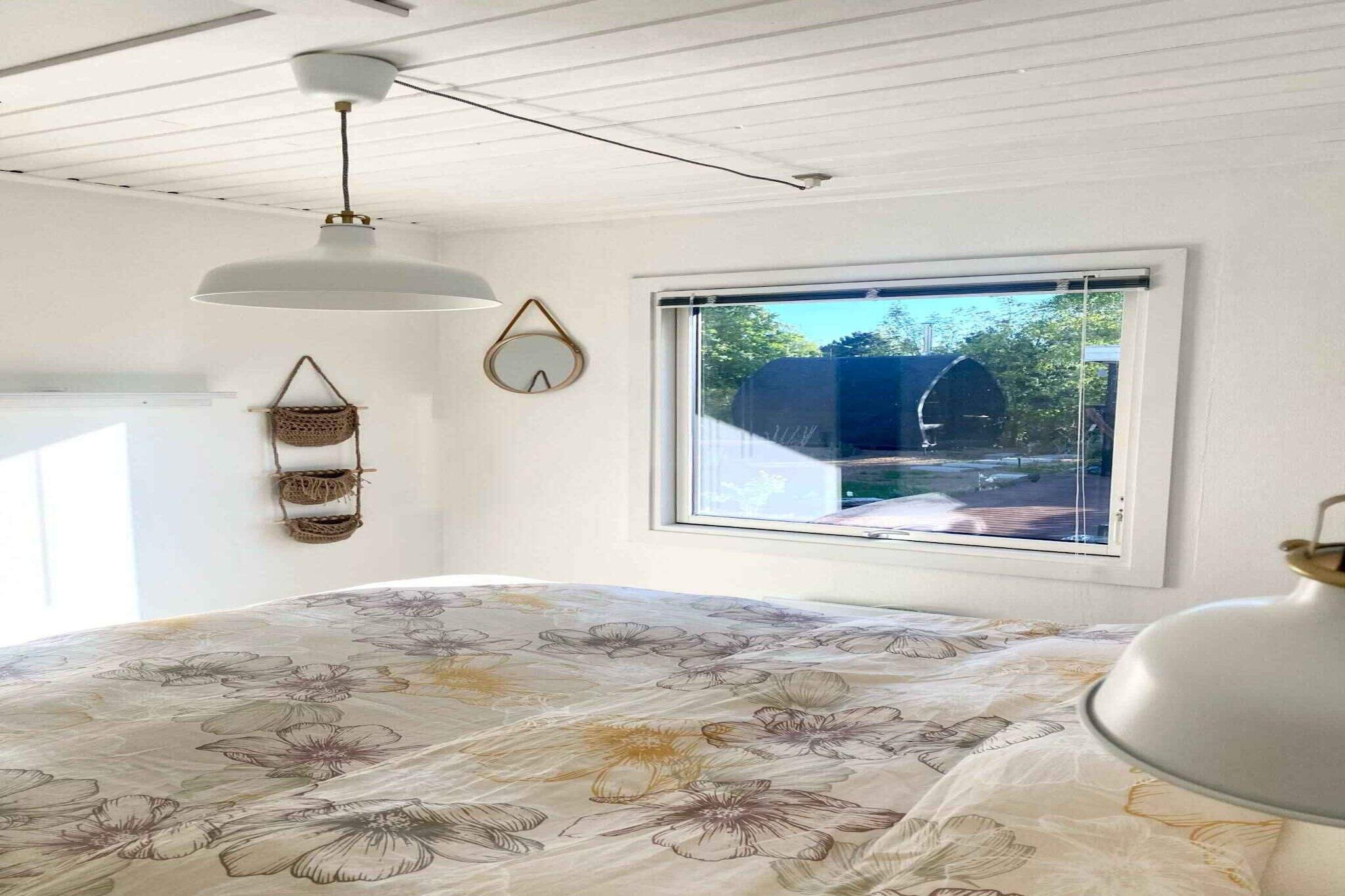 5 star holiday home in Rødby-Indoor