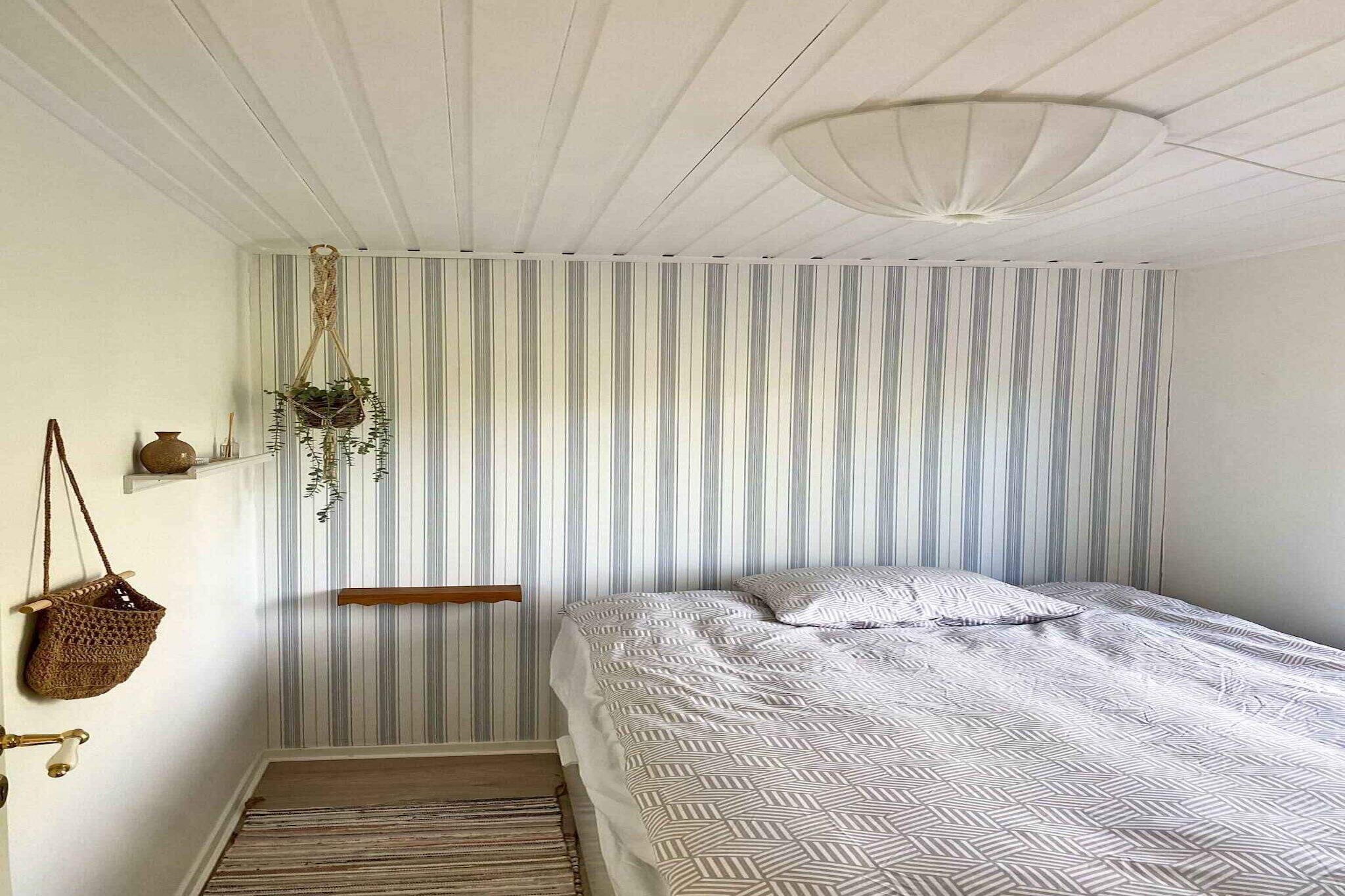 5 star holiday home in Rødby-Indoor