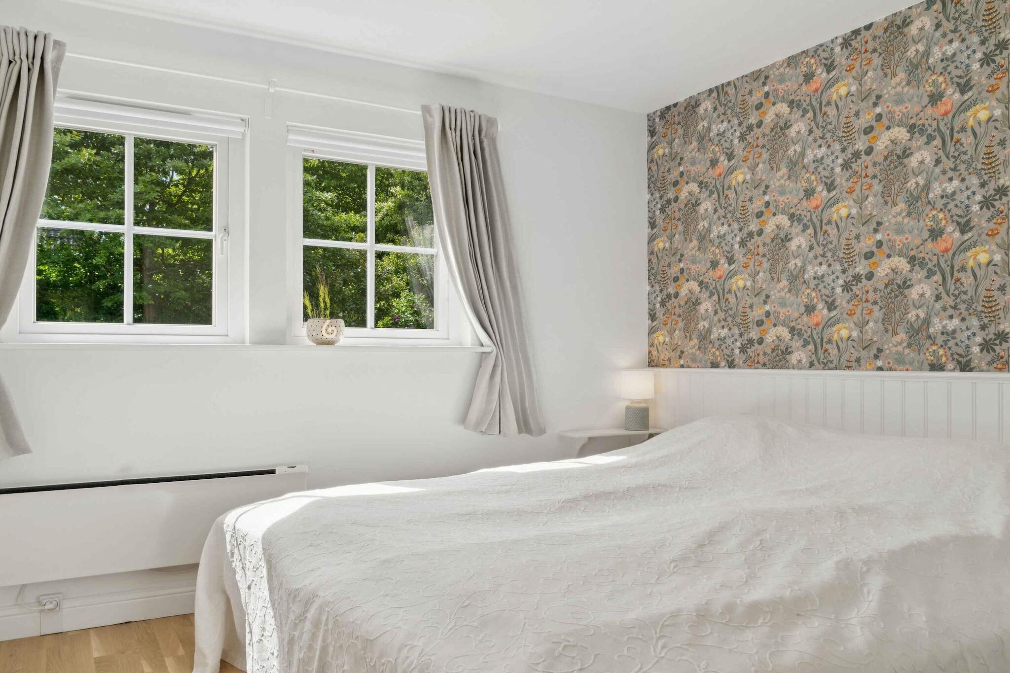 5 sterren vakantie huis in Vejby-Binnen