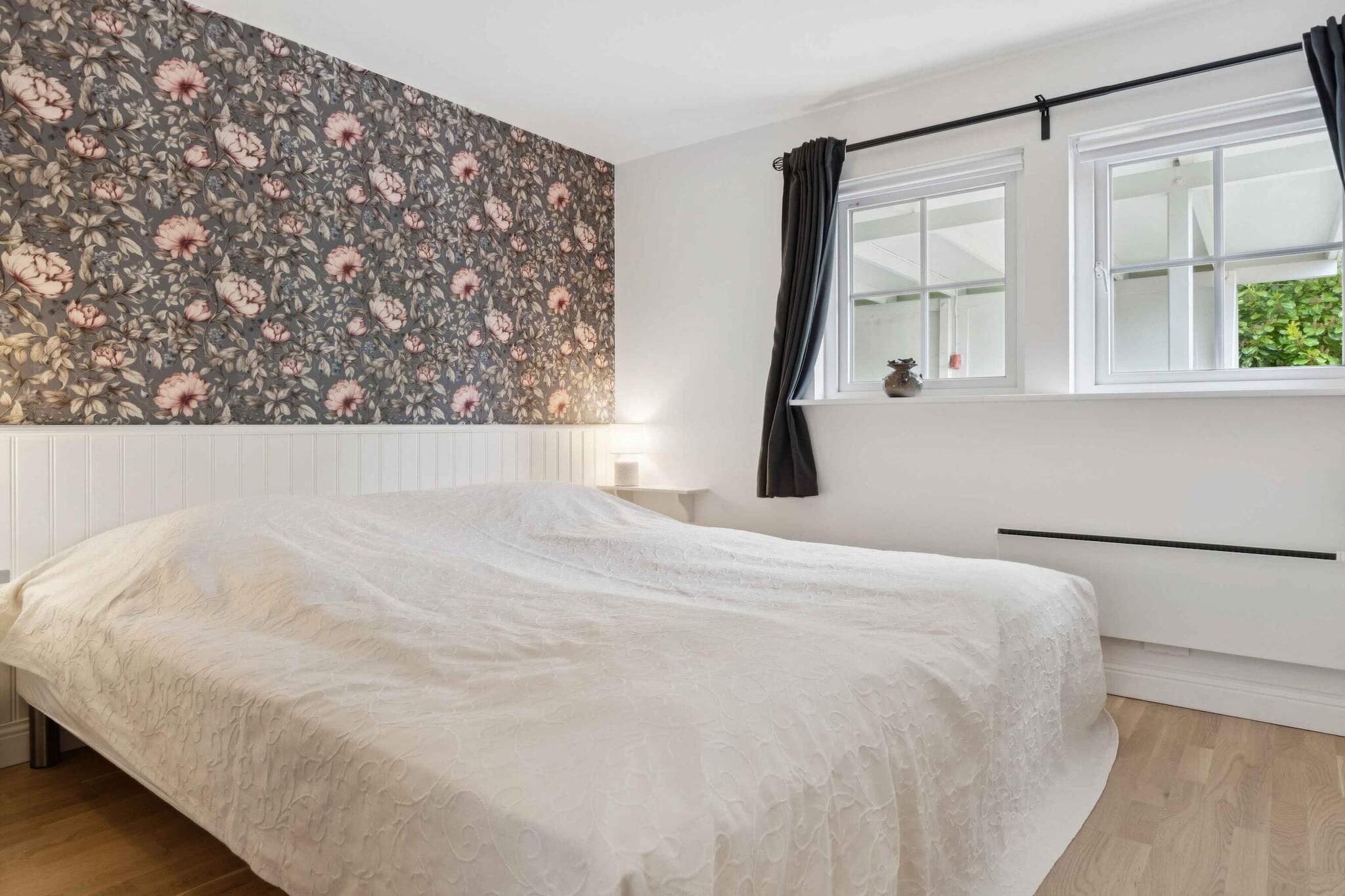 5 sterren vakantie huis in Vejby-Binnen