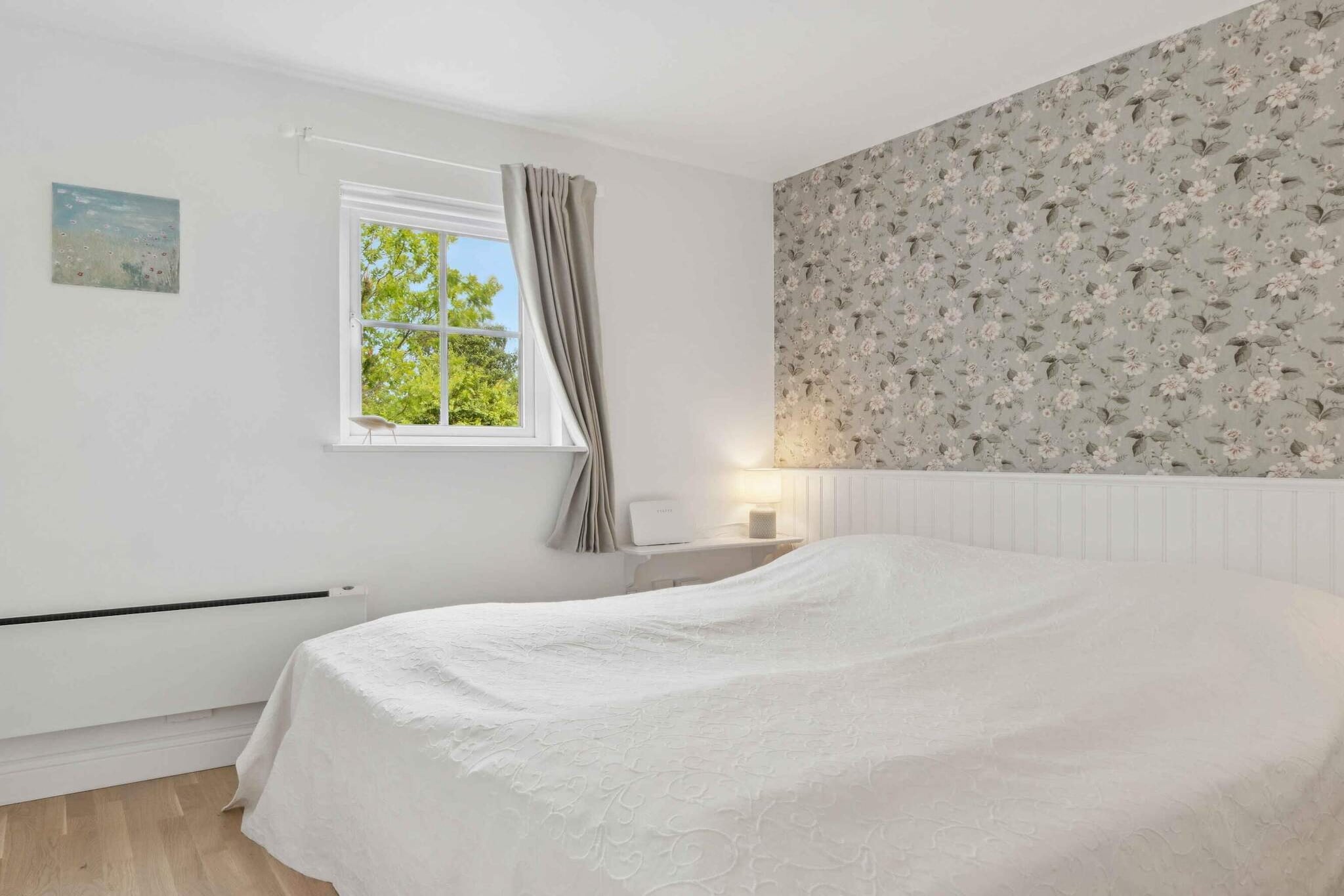 5 sterren vakantie huis in Vejby-Binnen