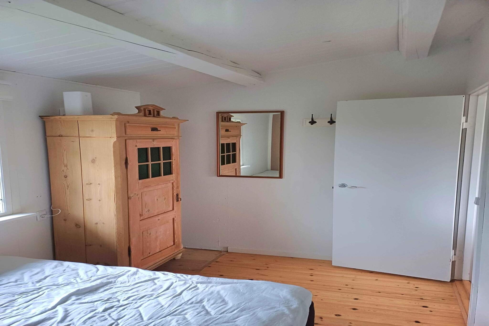 5 sterren vakantie huis in Karrebæksminde-Binnen