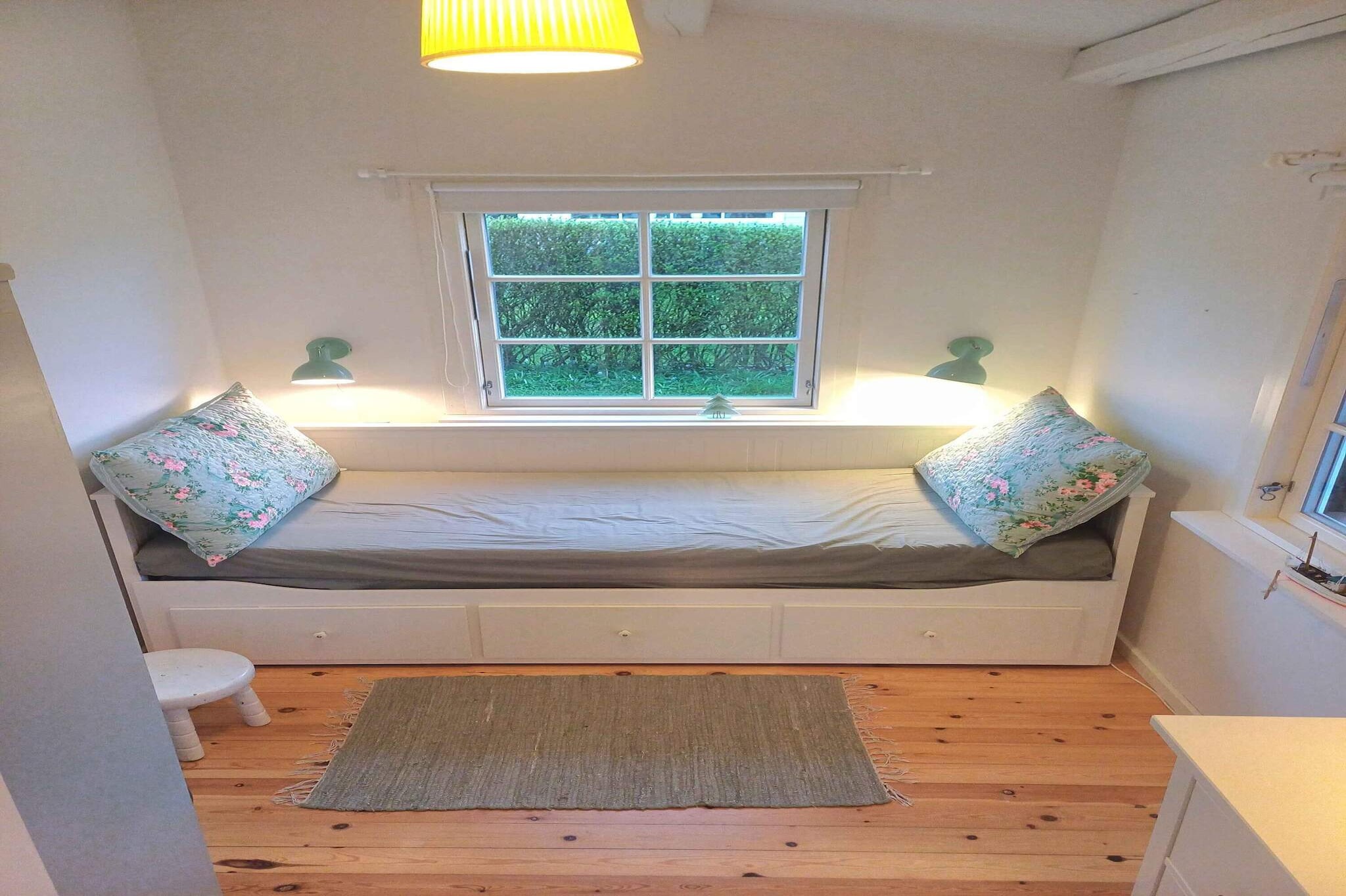 5 sterren vakantie huis in Karrebæksminde-Binnen