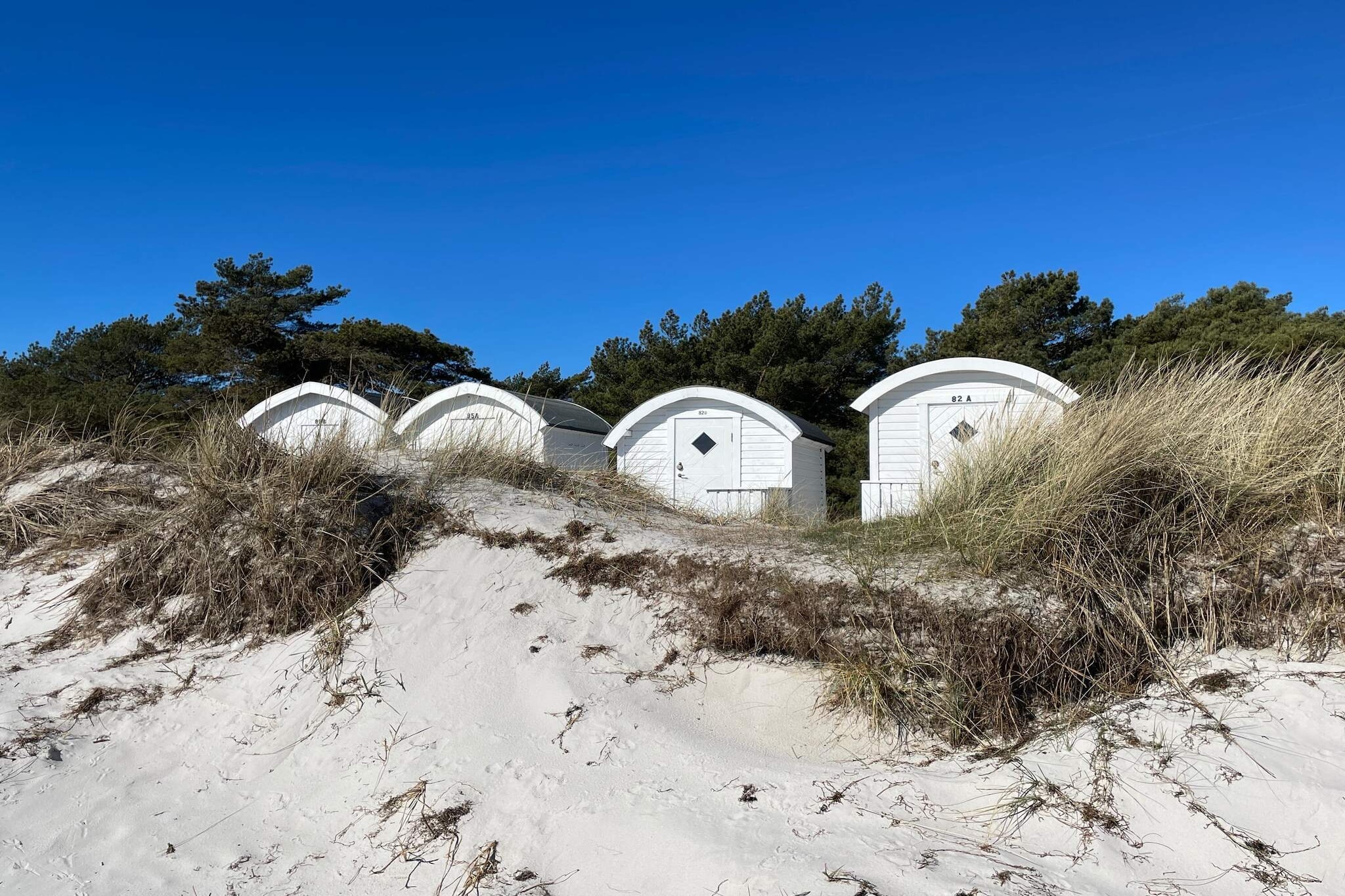 4 etoiles maison de vacances a HÖLLVIKEN