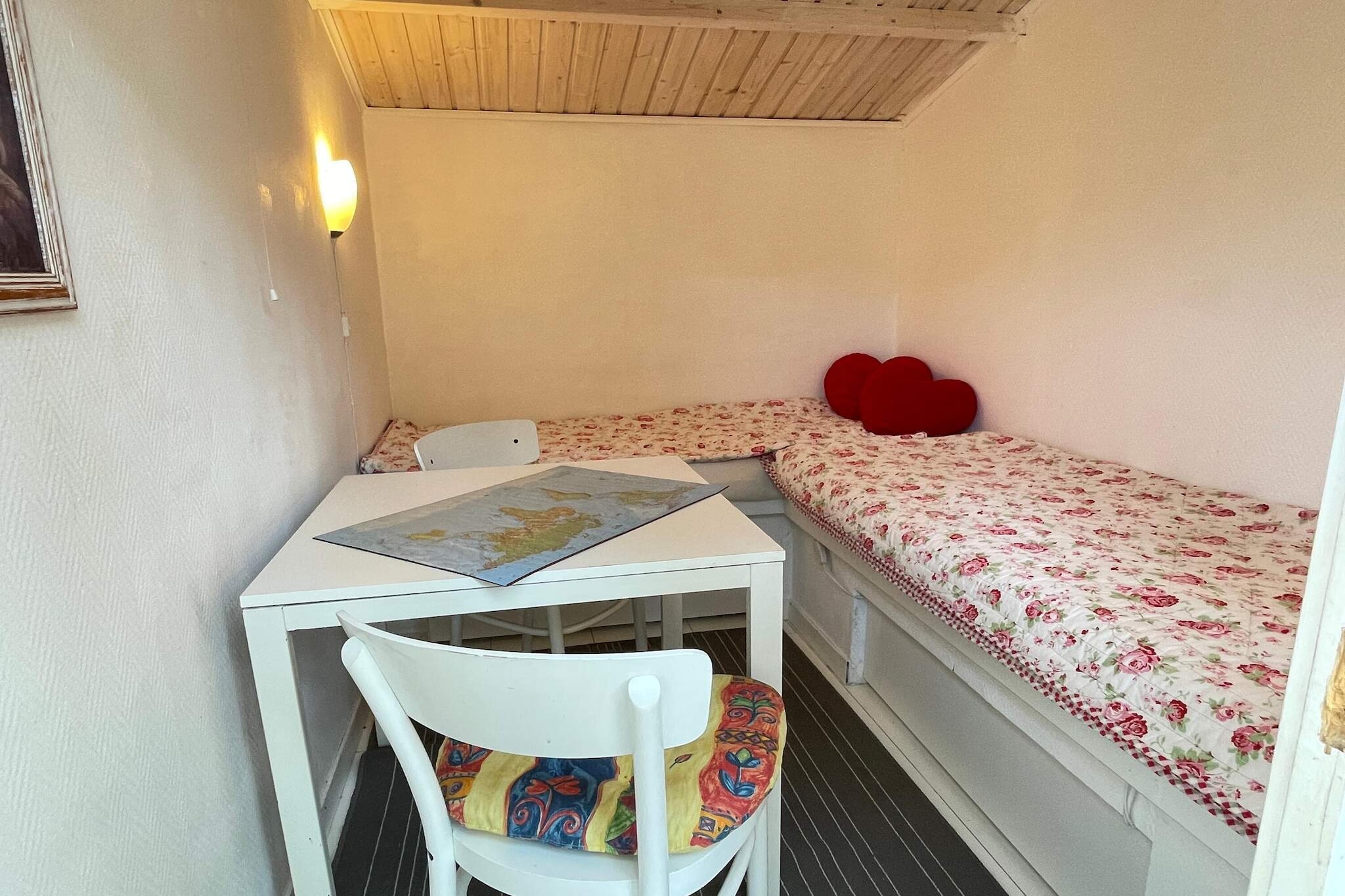4 etoiles maison de vacances a HÖLLVIKEN-Extérieur