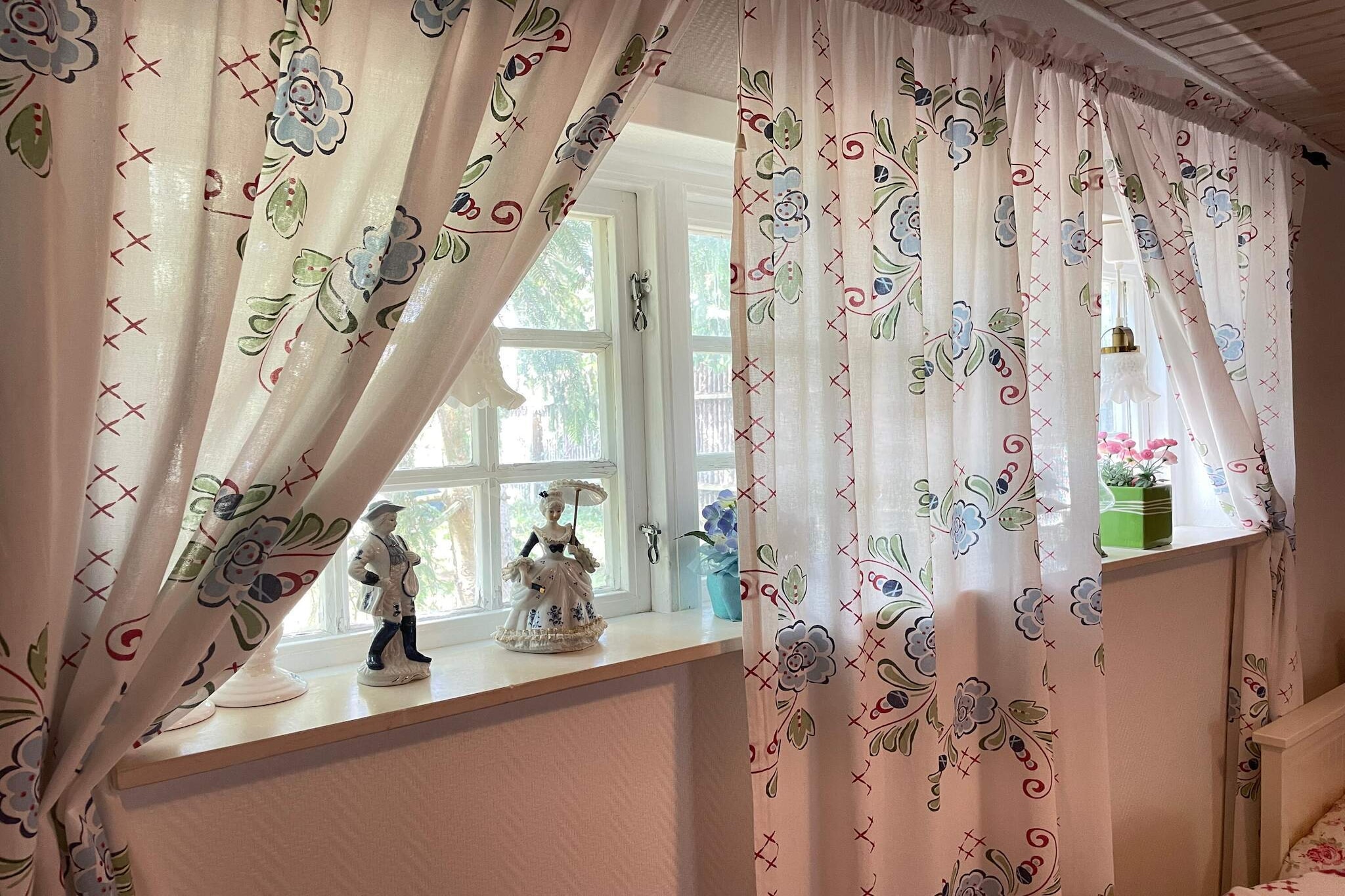 4 etoiles maison de vacances a HÖLLVIKEN-Intérieur