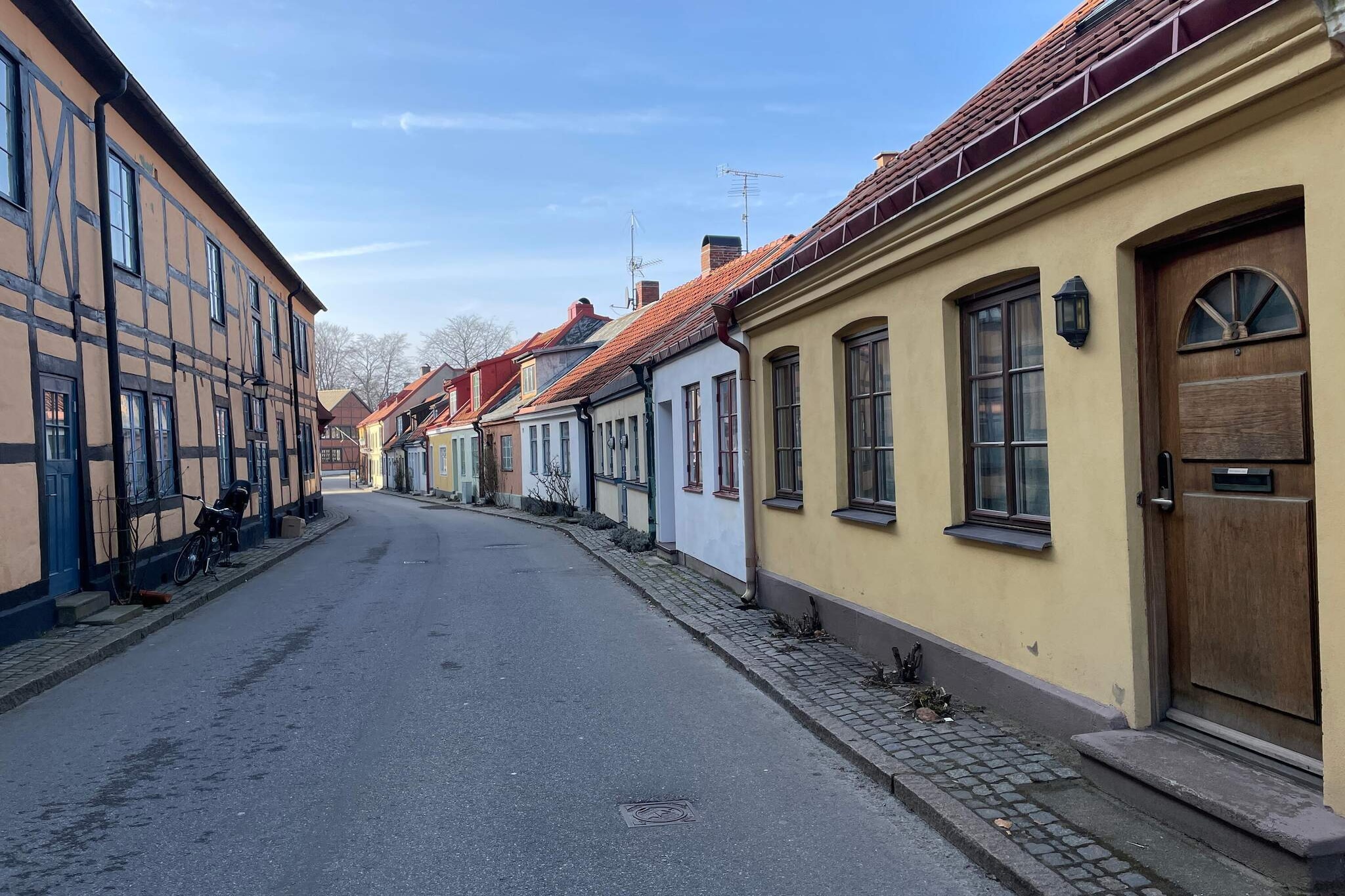 4 etoiles maison de vacances a HÖLLVIKEN-Intérieur