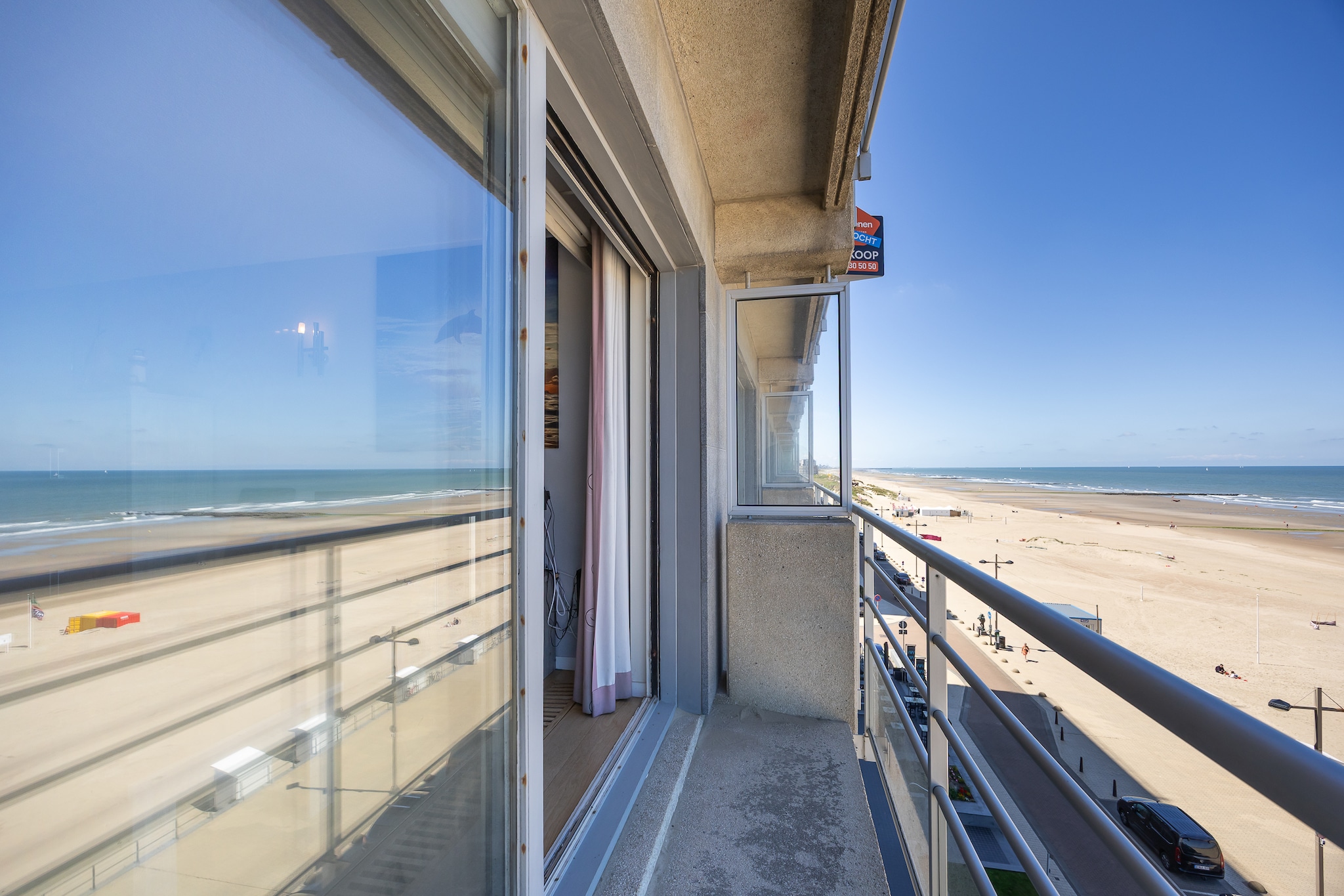 Manager  0511-Balcon-terrasse