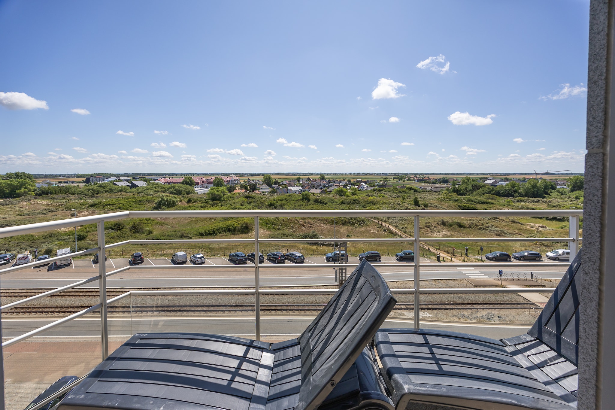 Manager  0511-Balcon-terrasse