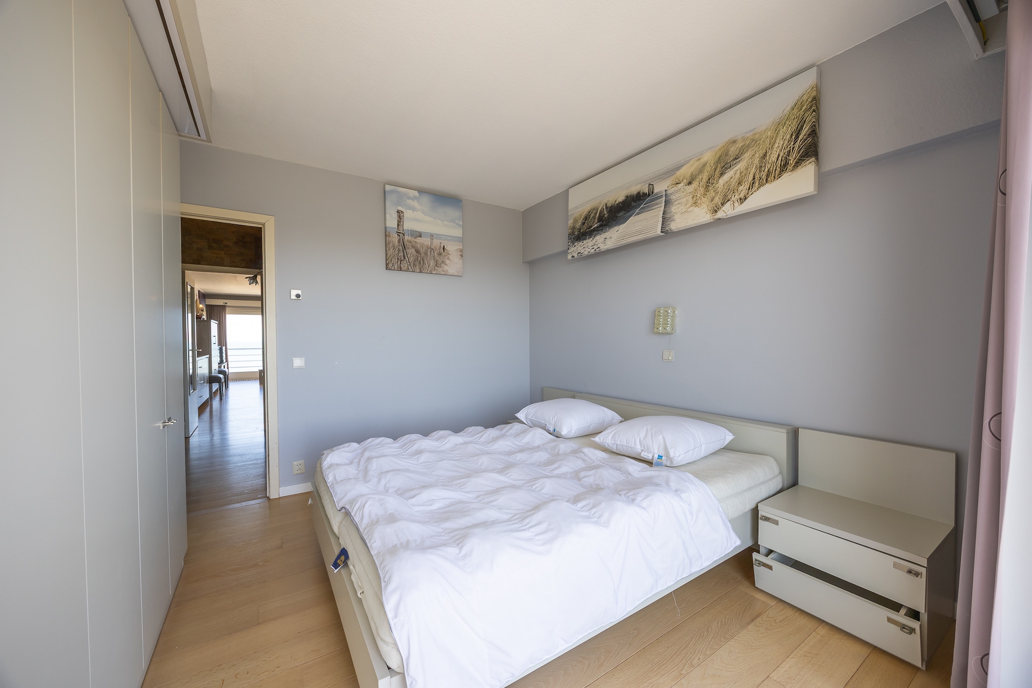 Manager  0511-Chambre