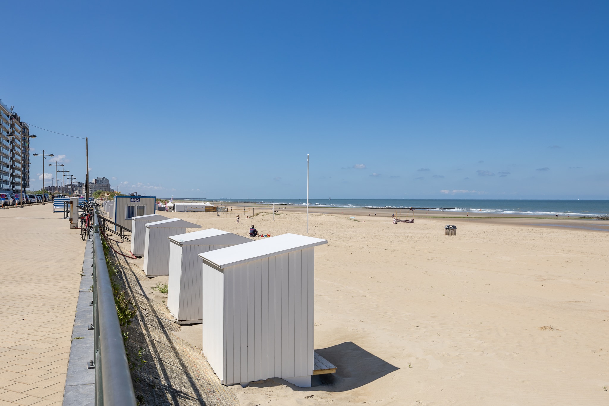 Manager  0511-Zones d'été à 5 km