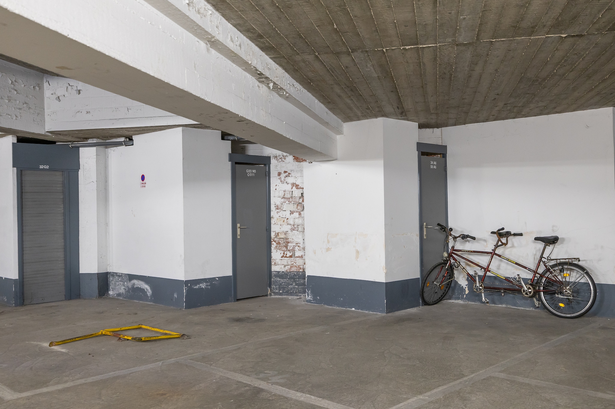 Manager  0511-Installations