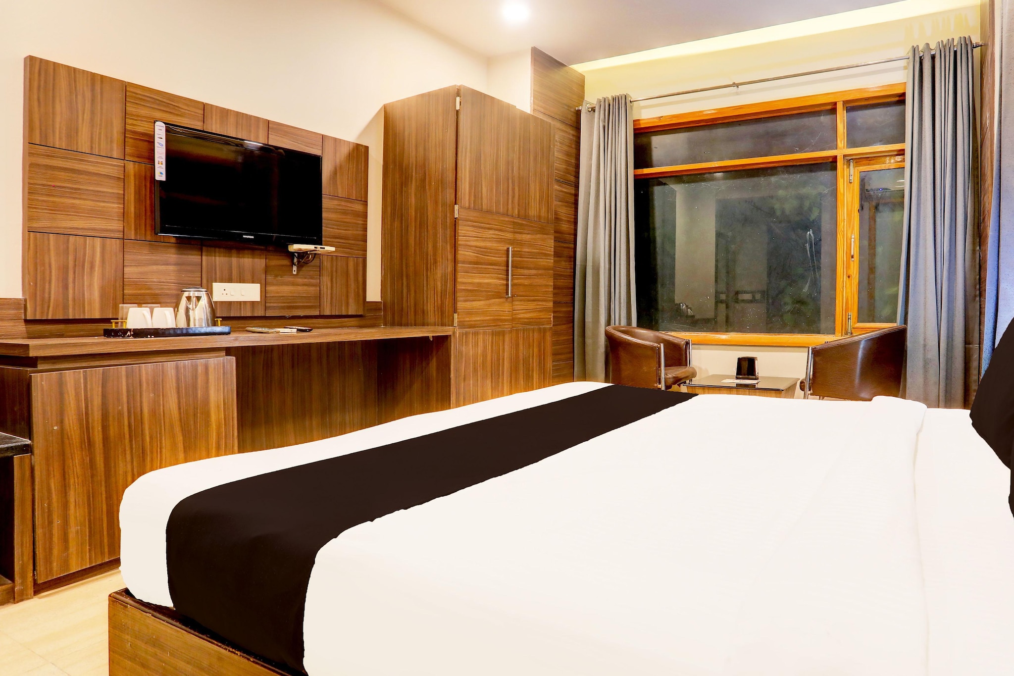 Super Collection O Alwar