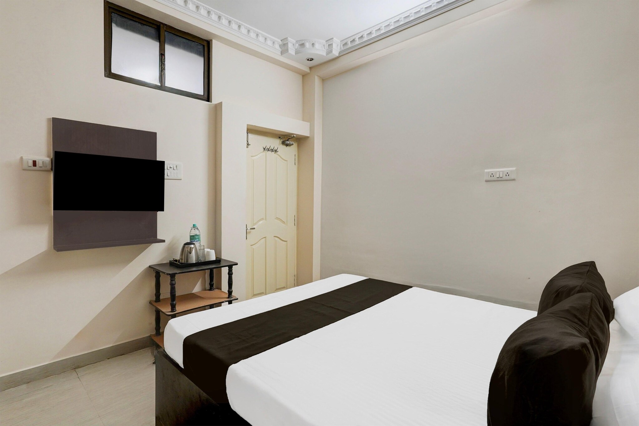 Super Hotel O Janappanchatram