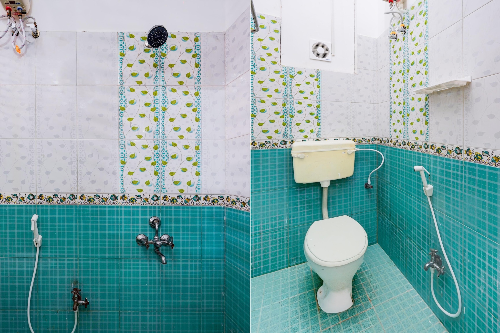 Super Hotel O Janappanchatram