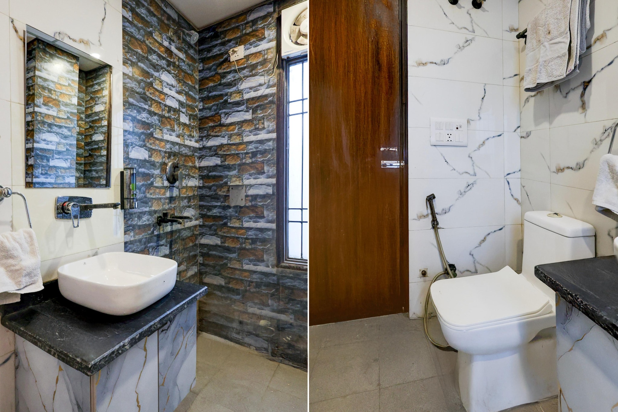 Super Hotel O Alipur Narela