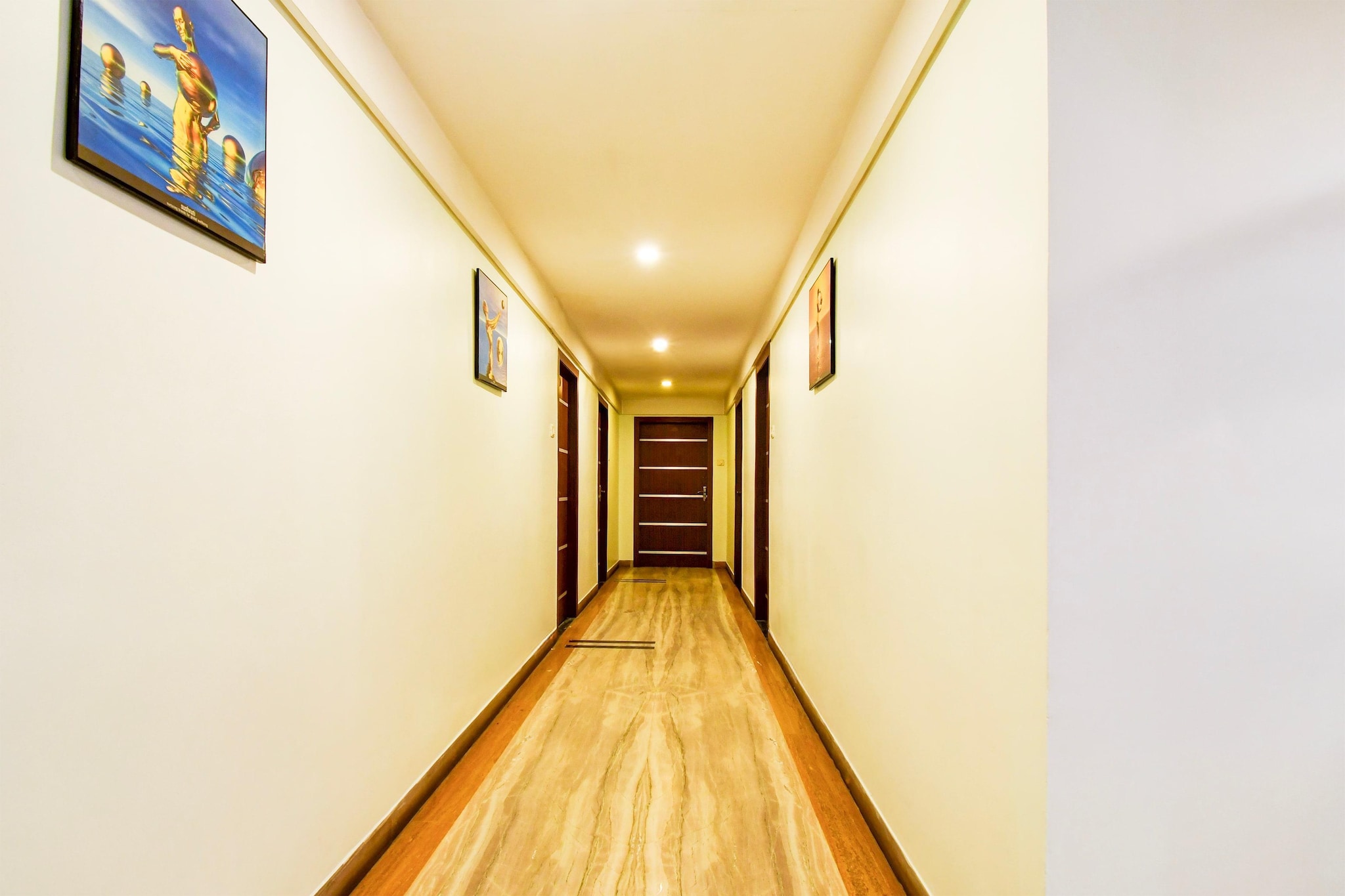 Super Collection Shanti Bhawan Madhulika