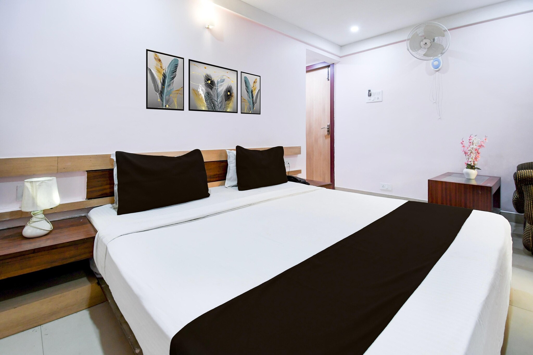 Super Collection Shanti Bhawan Madhulika