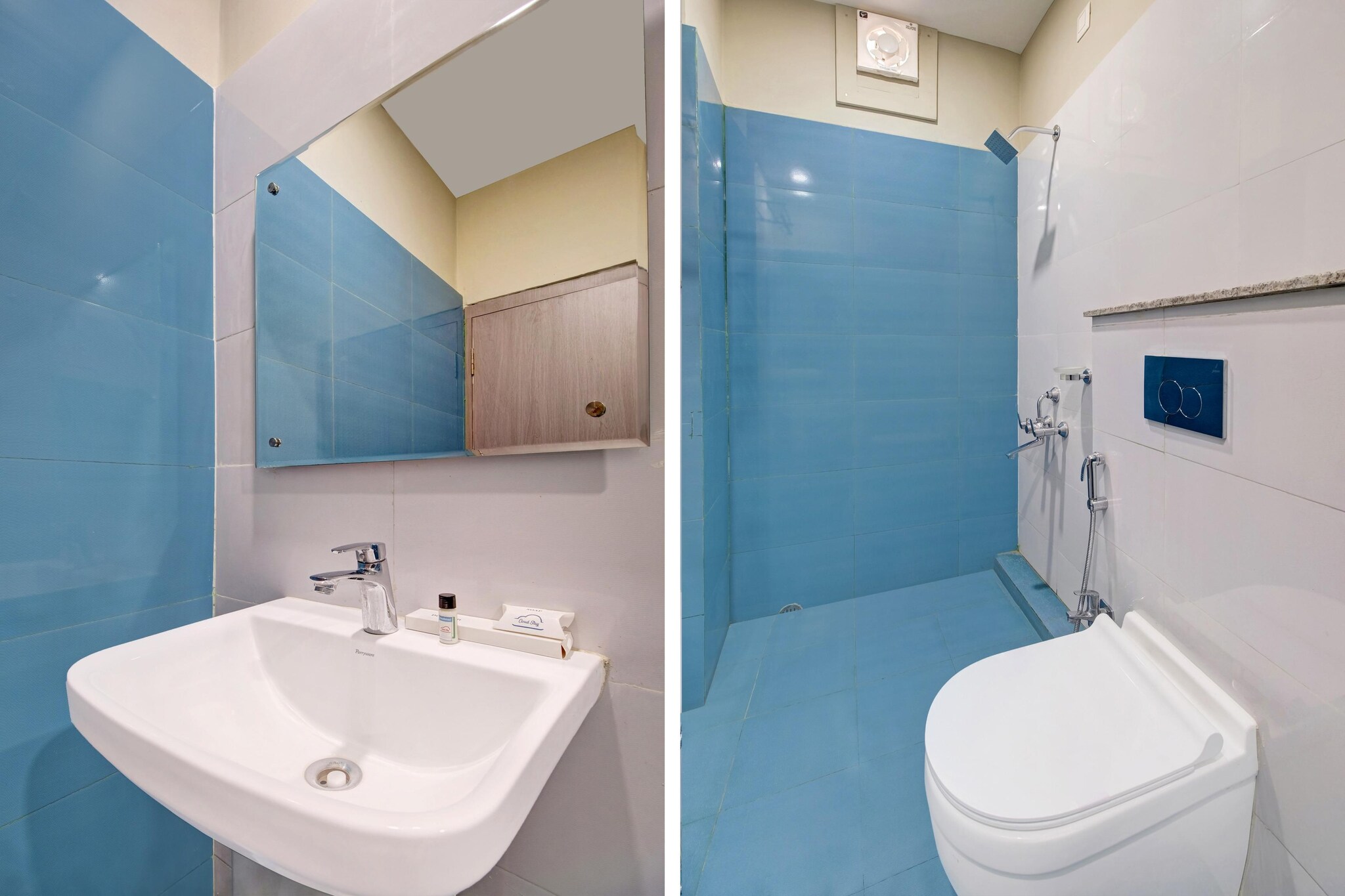 Super Collection O ISBT