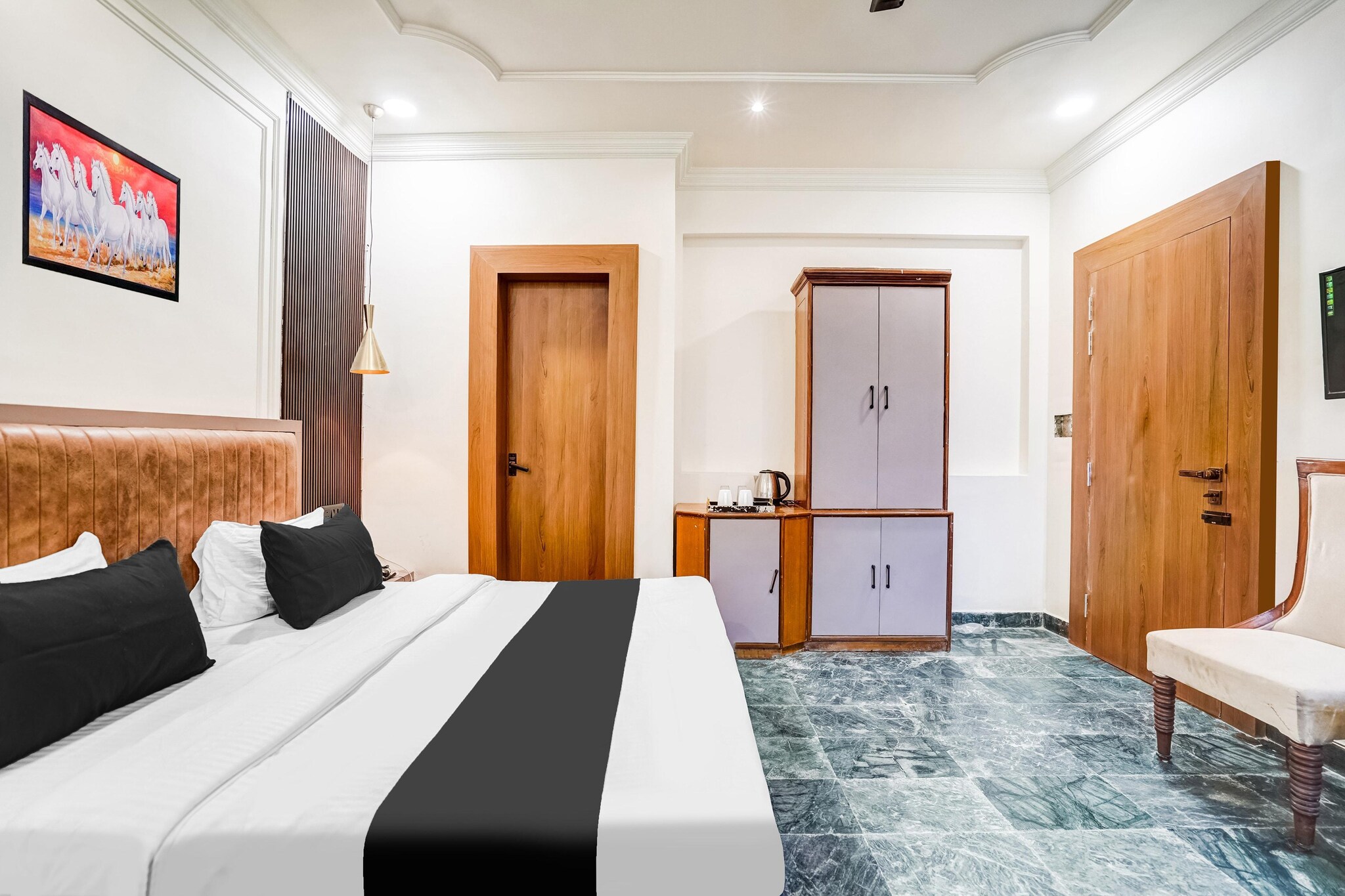 Super Collection O Ratan Lal Nagar