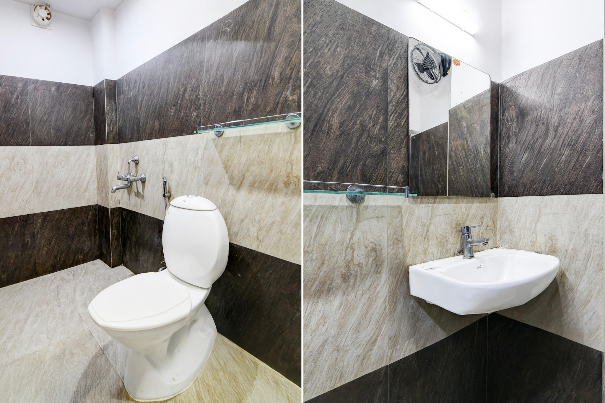 Super Collection O Minto Park