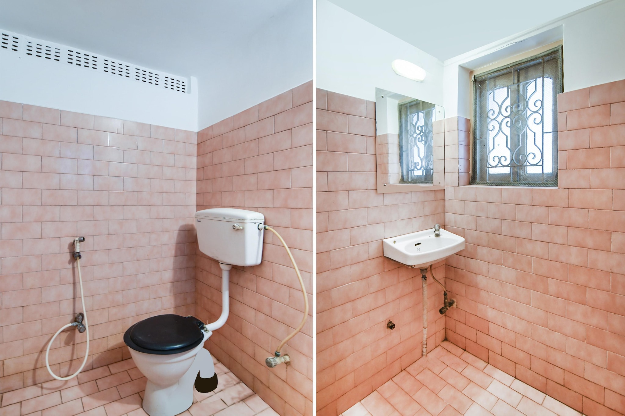 Super Collection O Salt Lake